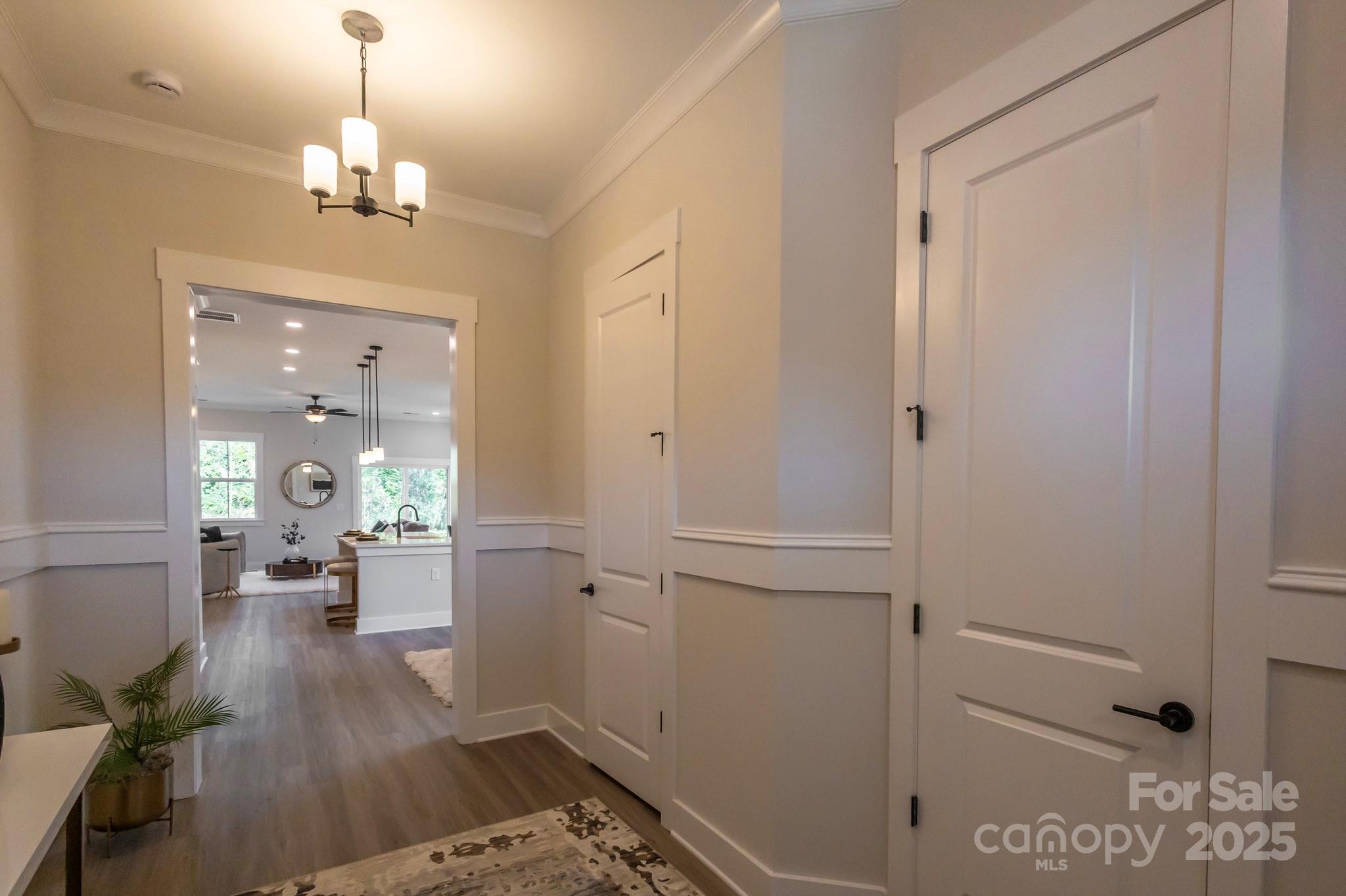 2630 Rose Street Property Photo 10