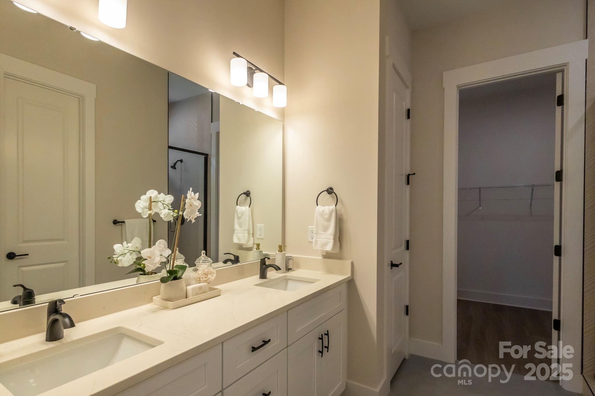 2630 Rose Street Property Photo 13