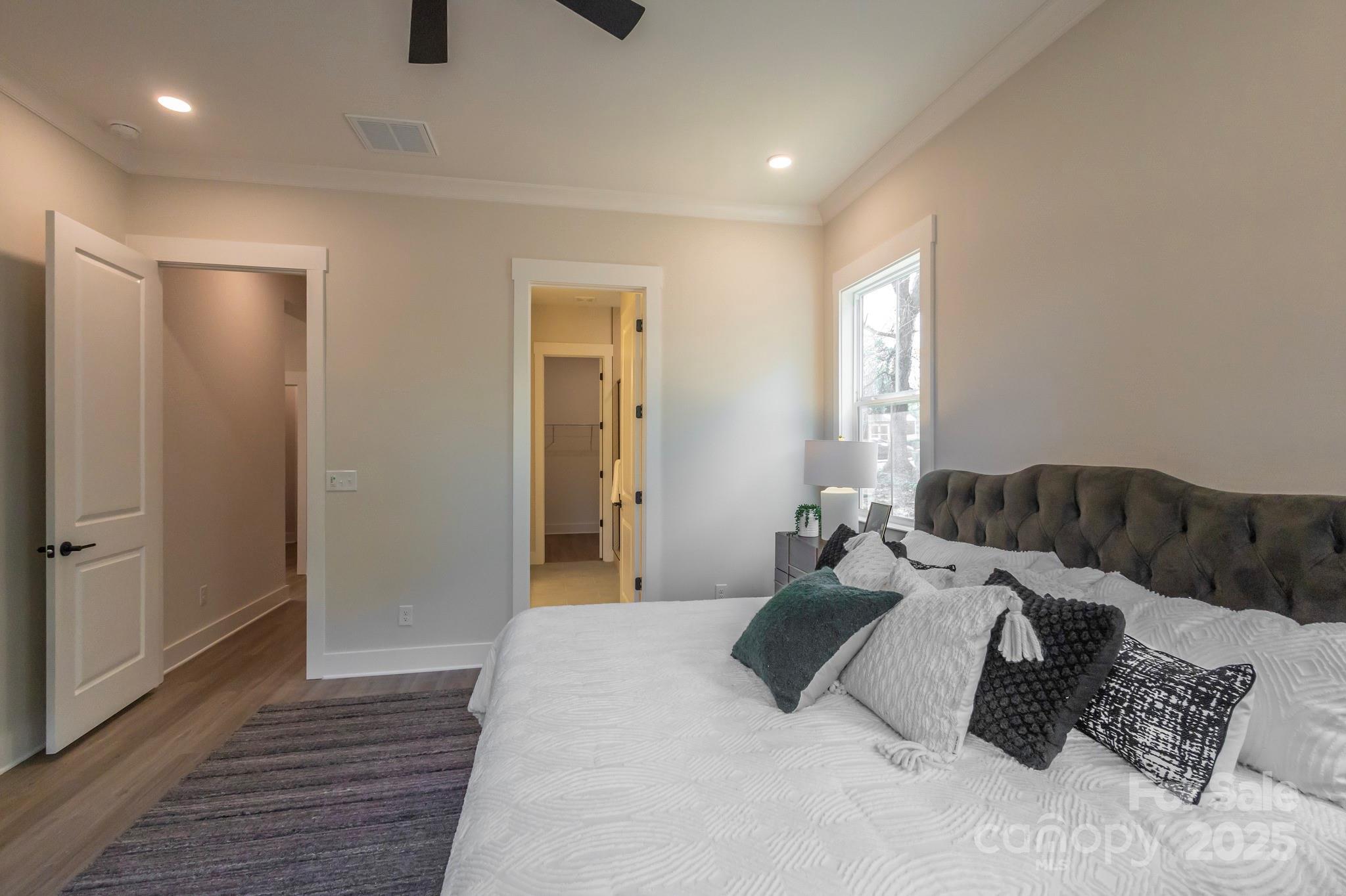2630 Rose Street Property Photo 14