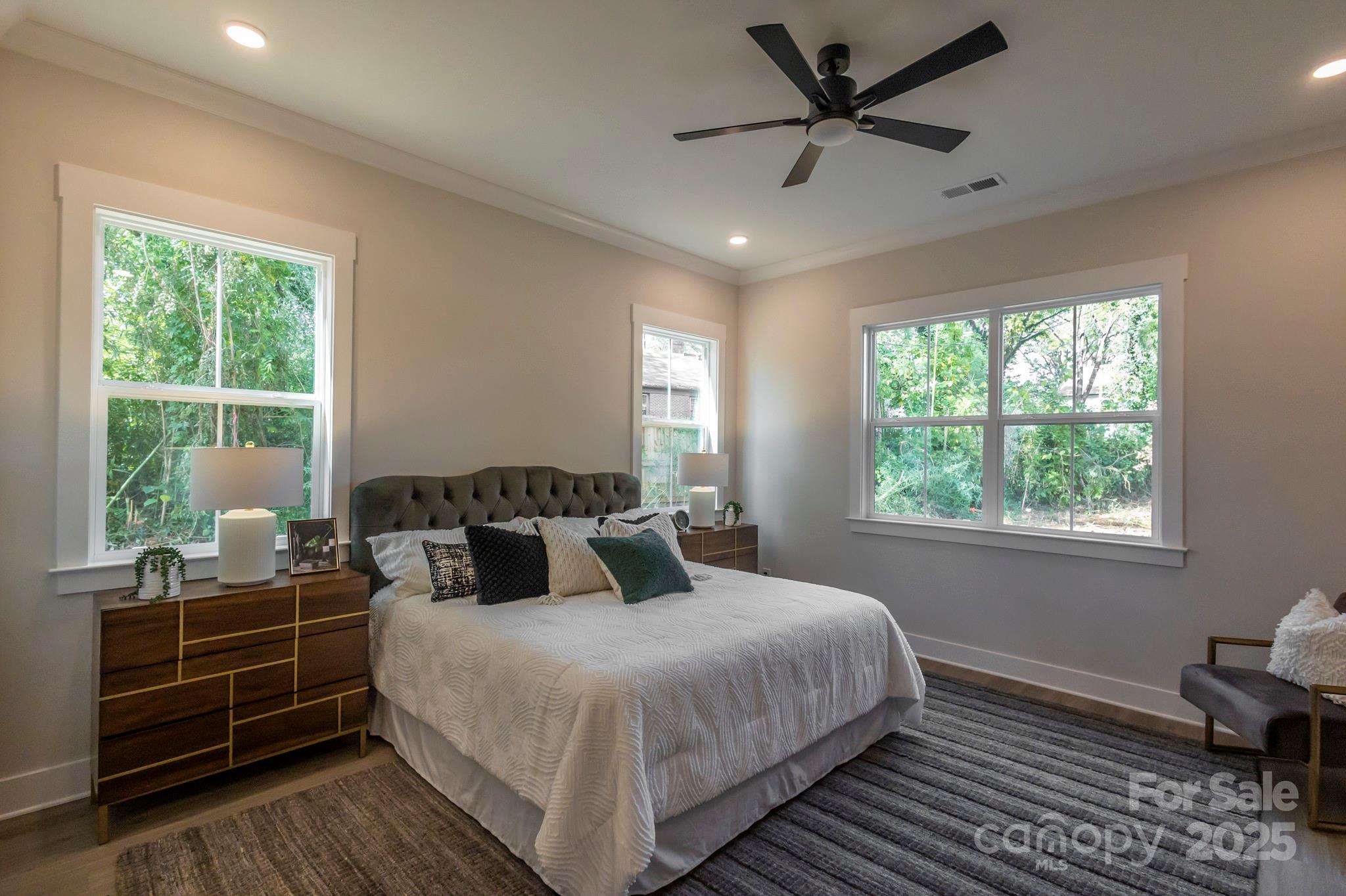 2630 Rose Street Property Photo 16