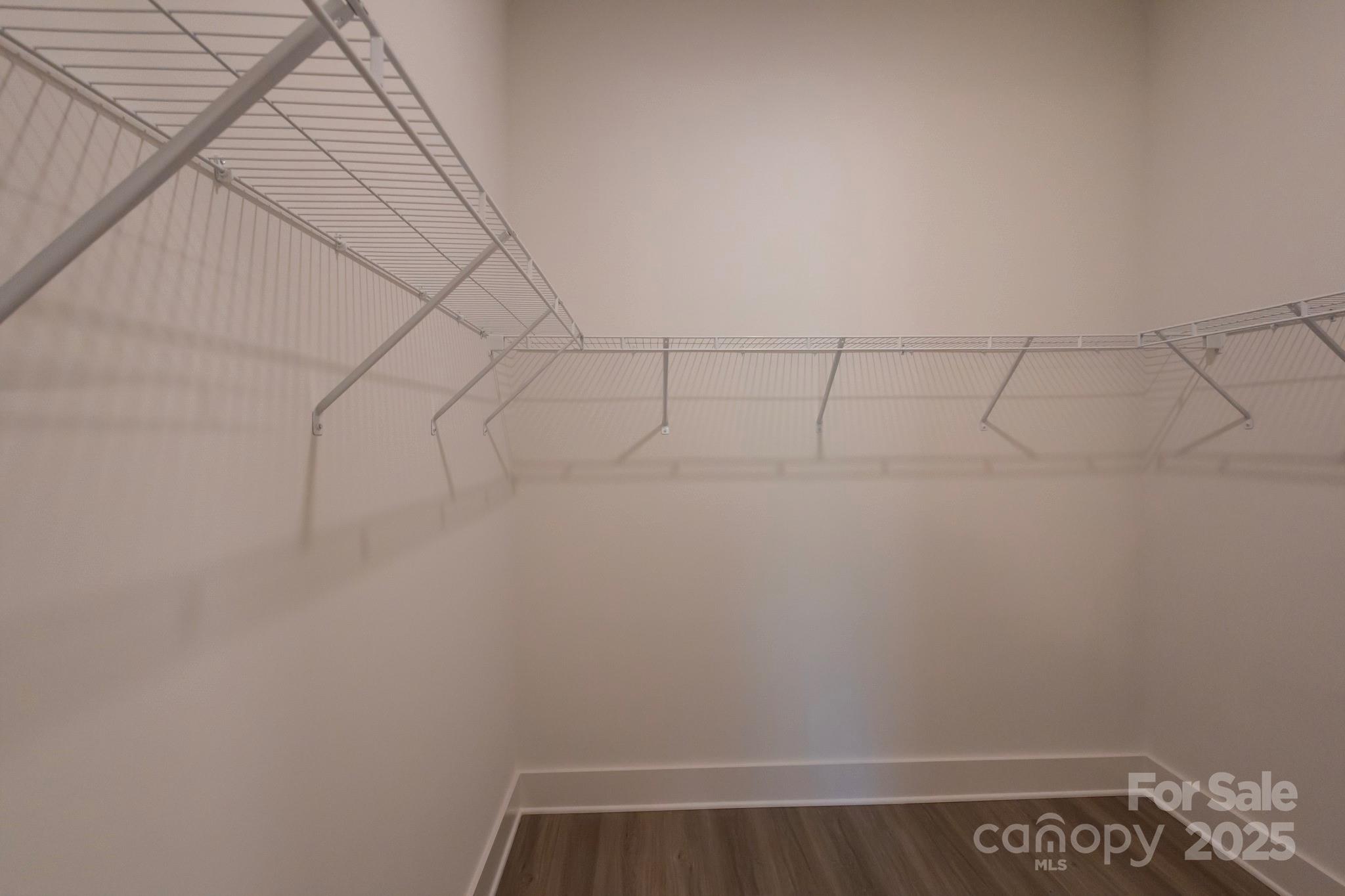 2630 Rose Street Property Photo 17