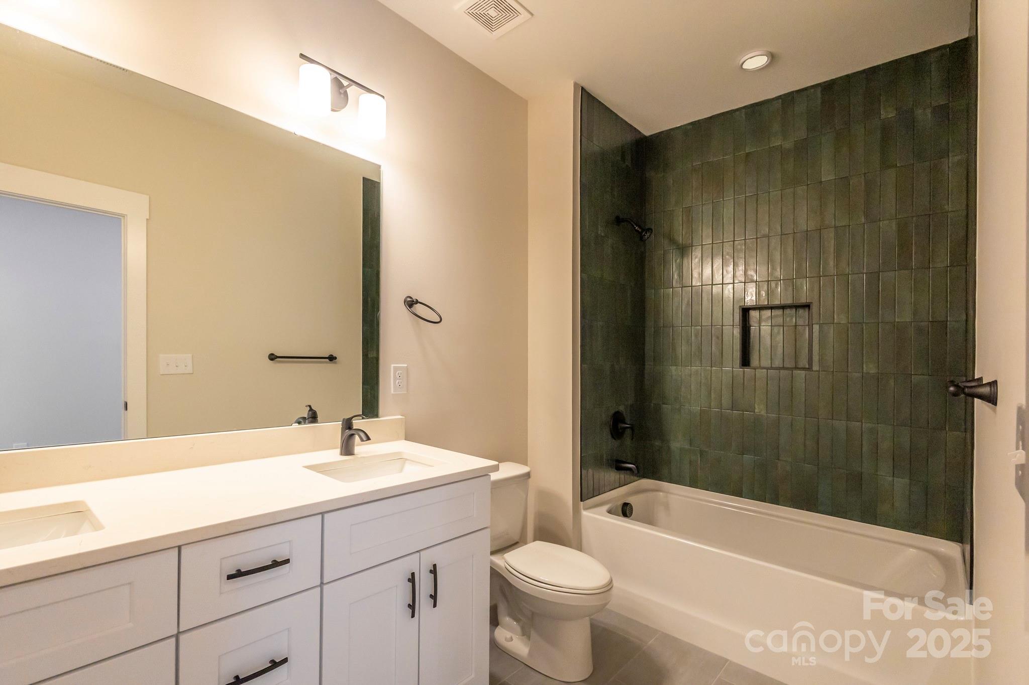 2630 Rose Street Property Photo 20