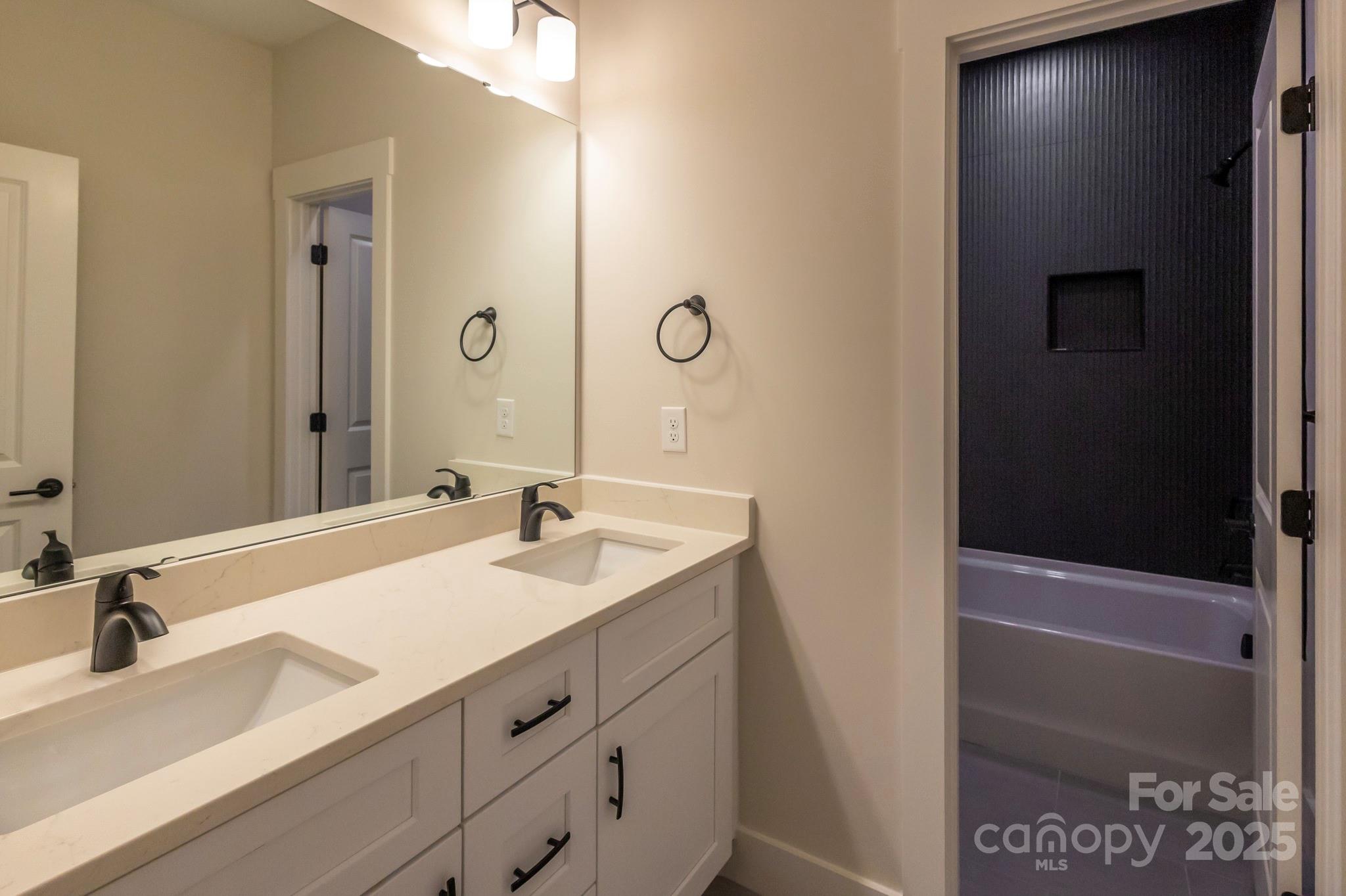2630 Rose Street Property Photo 22