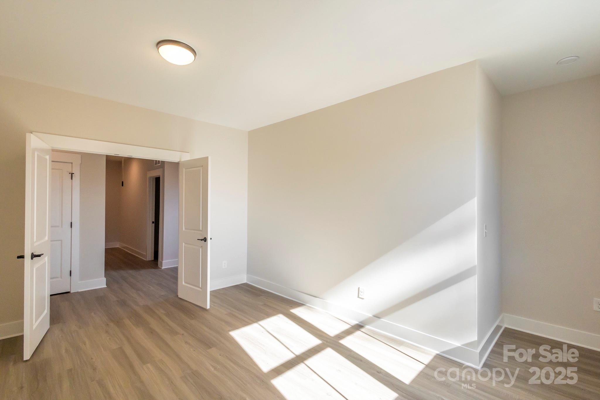 2630 Rose Street Property Photo 26