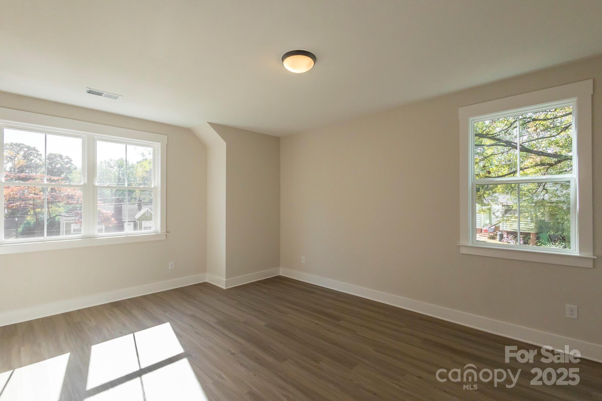 2630 Rose Street Property Photo 27