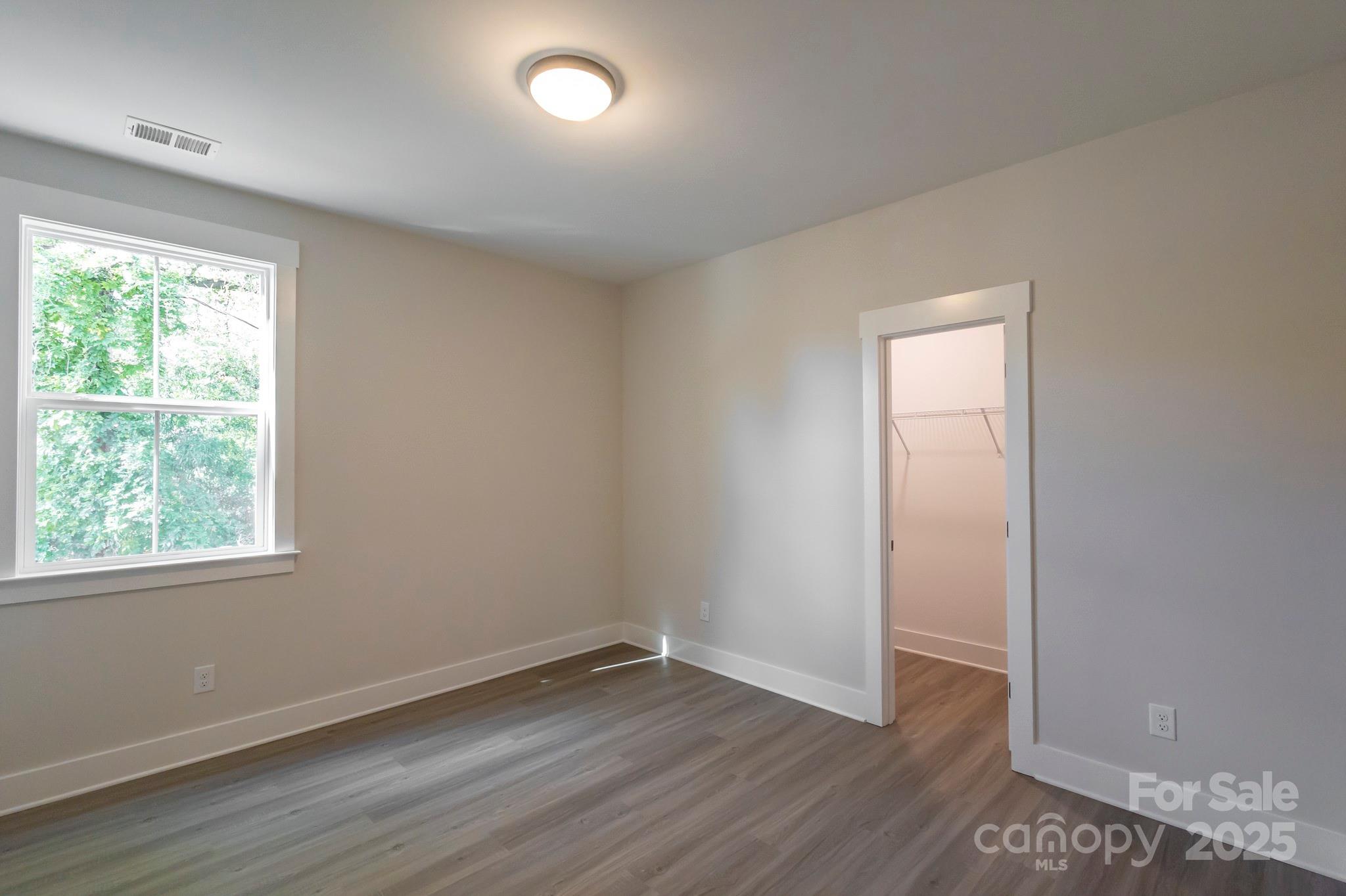 2630 Rose Street Property Photo 28