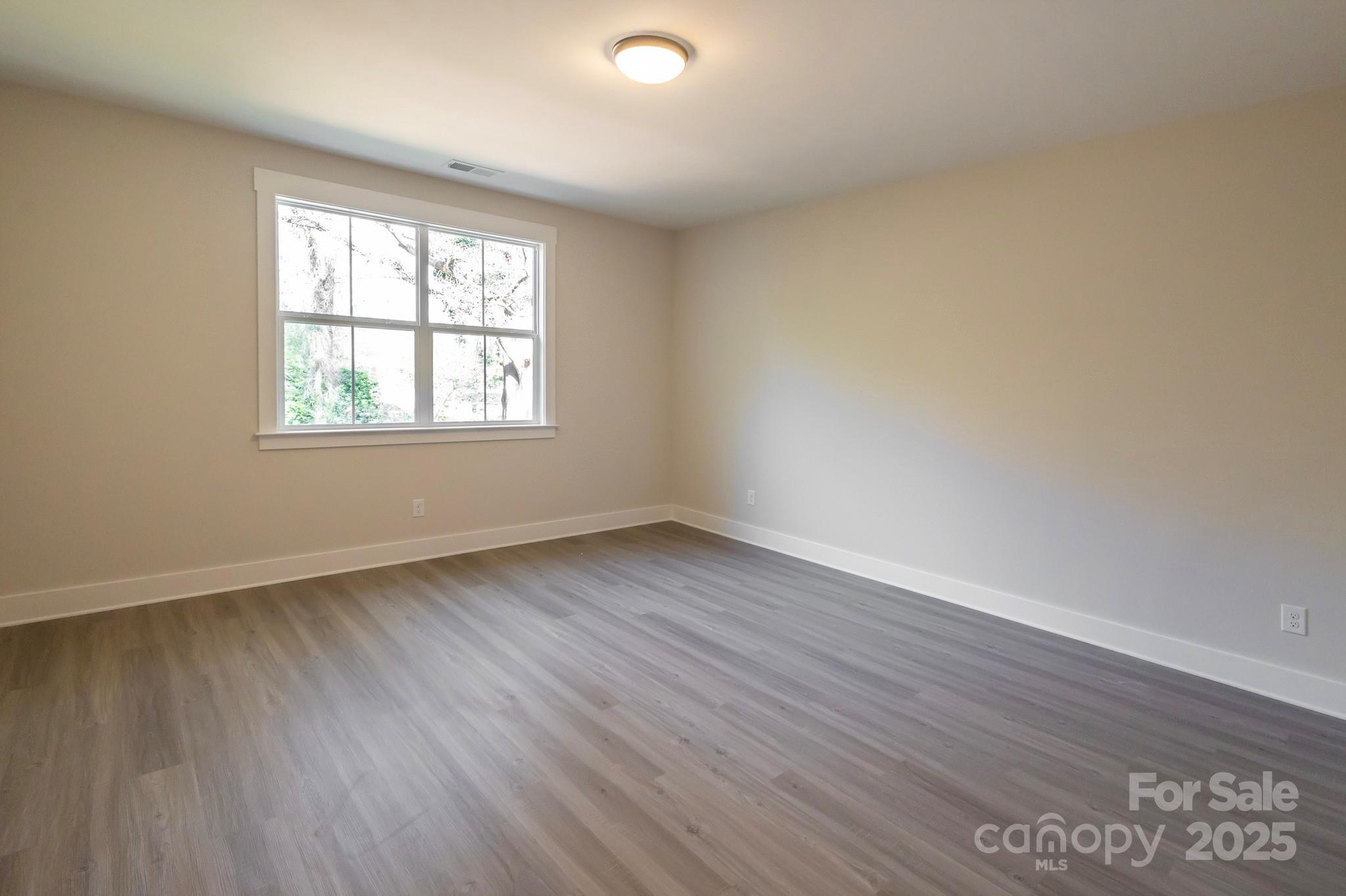 2630 Rose Street Property Photo 29