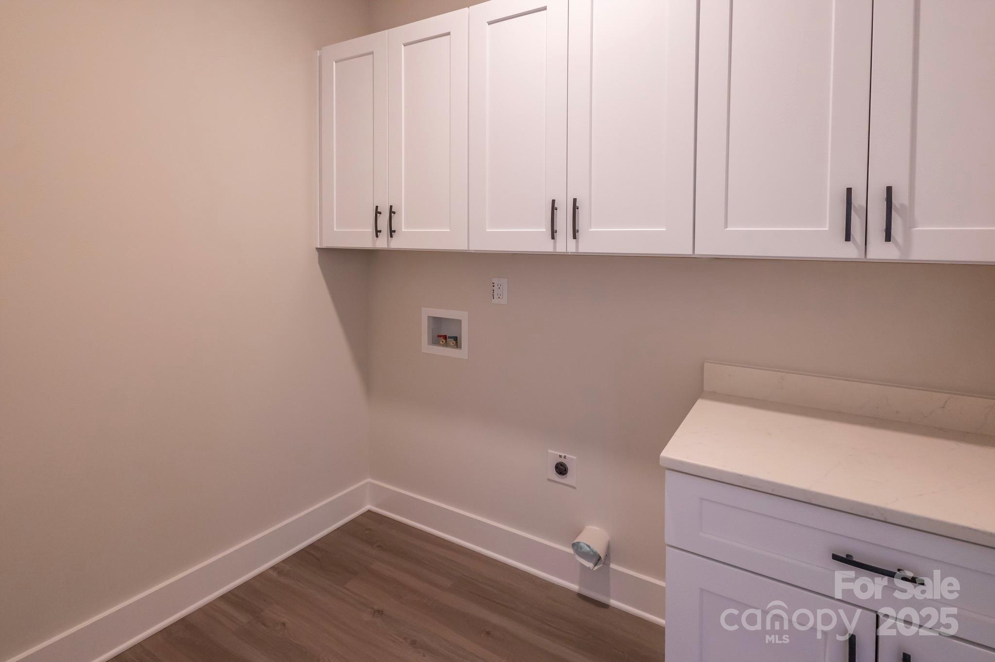 2630 Rose Street Property Photo 32