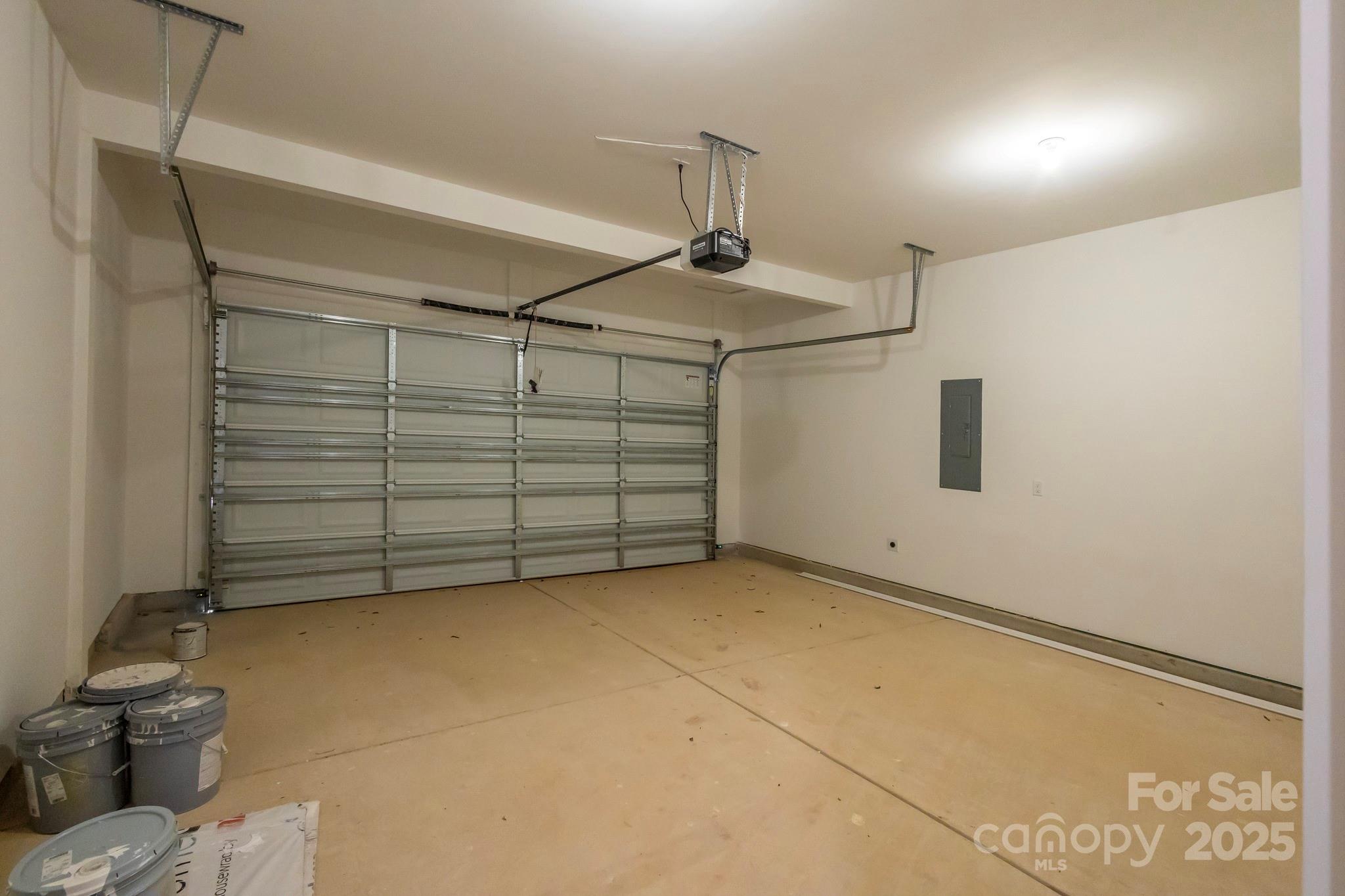 2630 Rose Street Property Photo 33