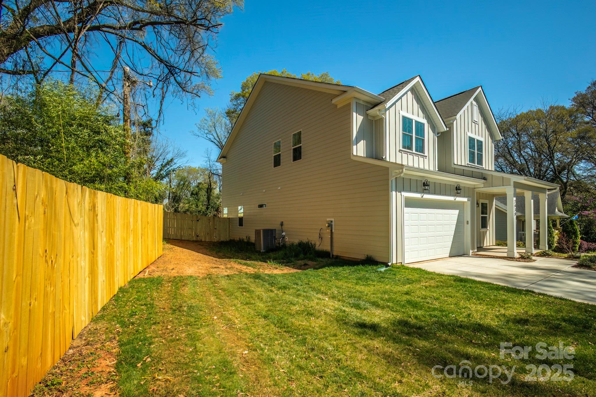 2630 Rose Street Property Photo 43