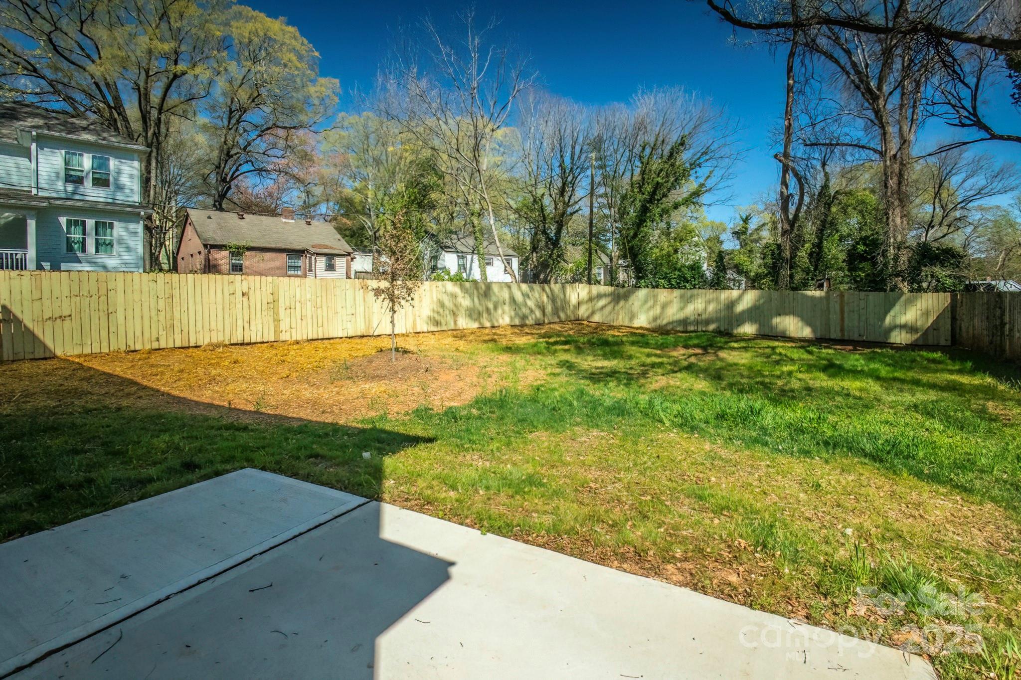2630 Rose Street Property Photo 44