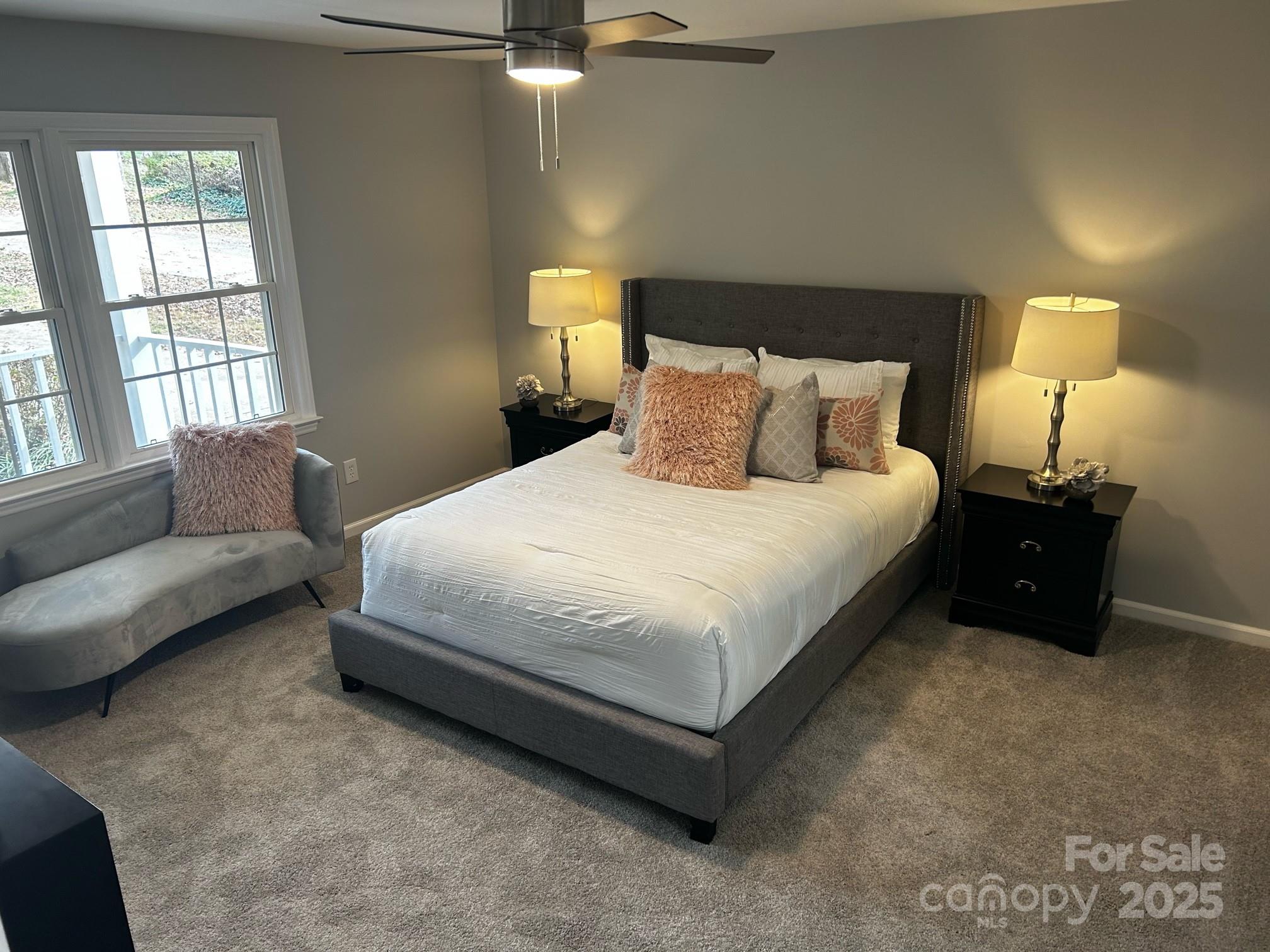 2630 Rose Street Property Photo 45