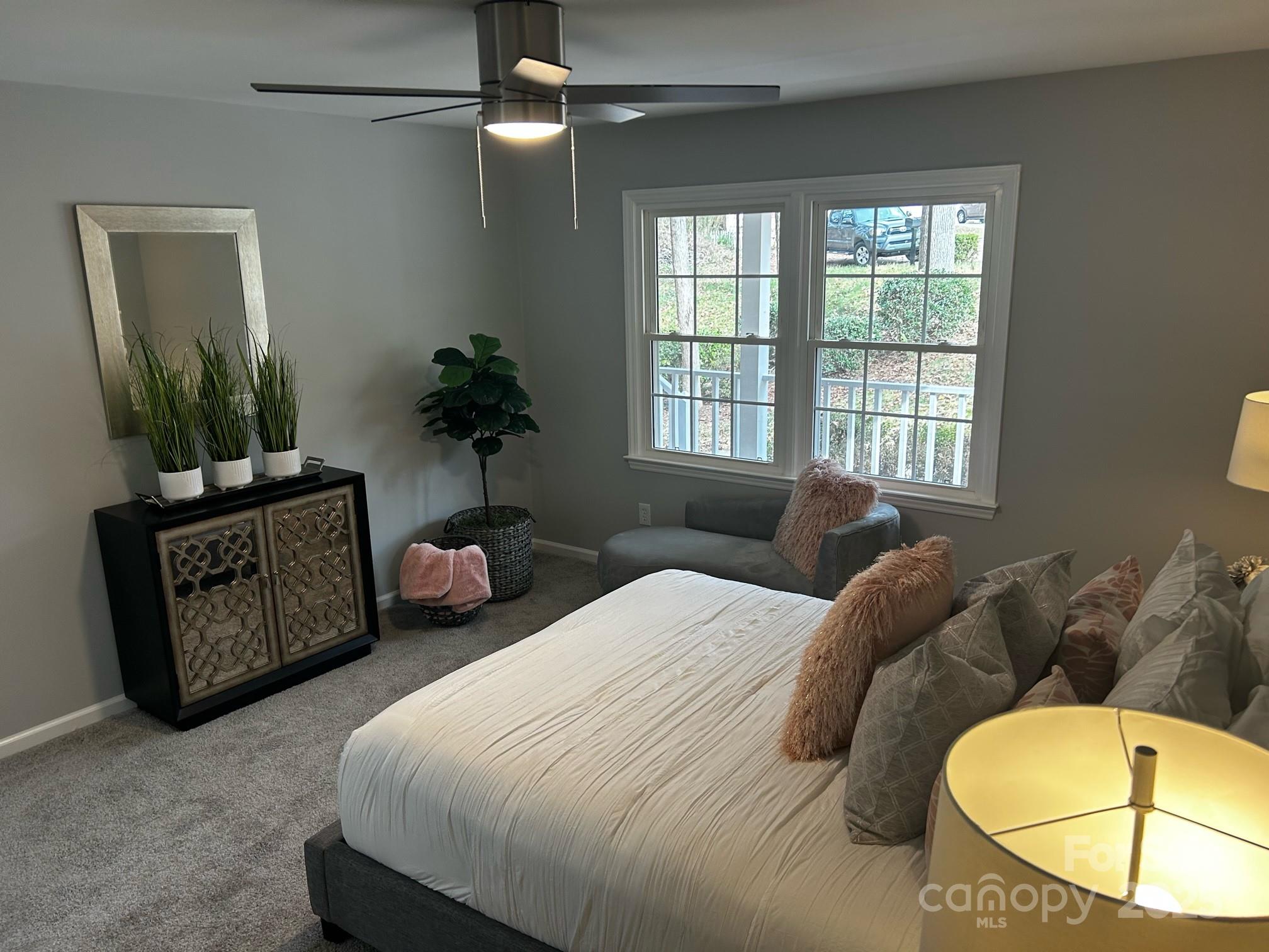 2630 Rose Street Property Photo 46