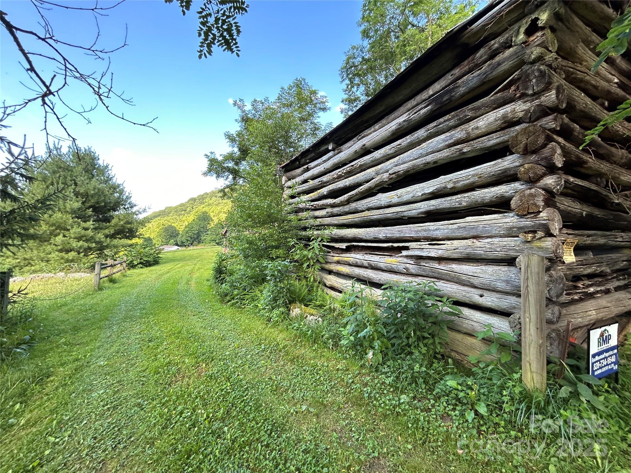 00 Gentry Farm Drive Property Photo