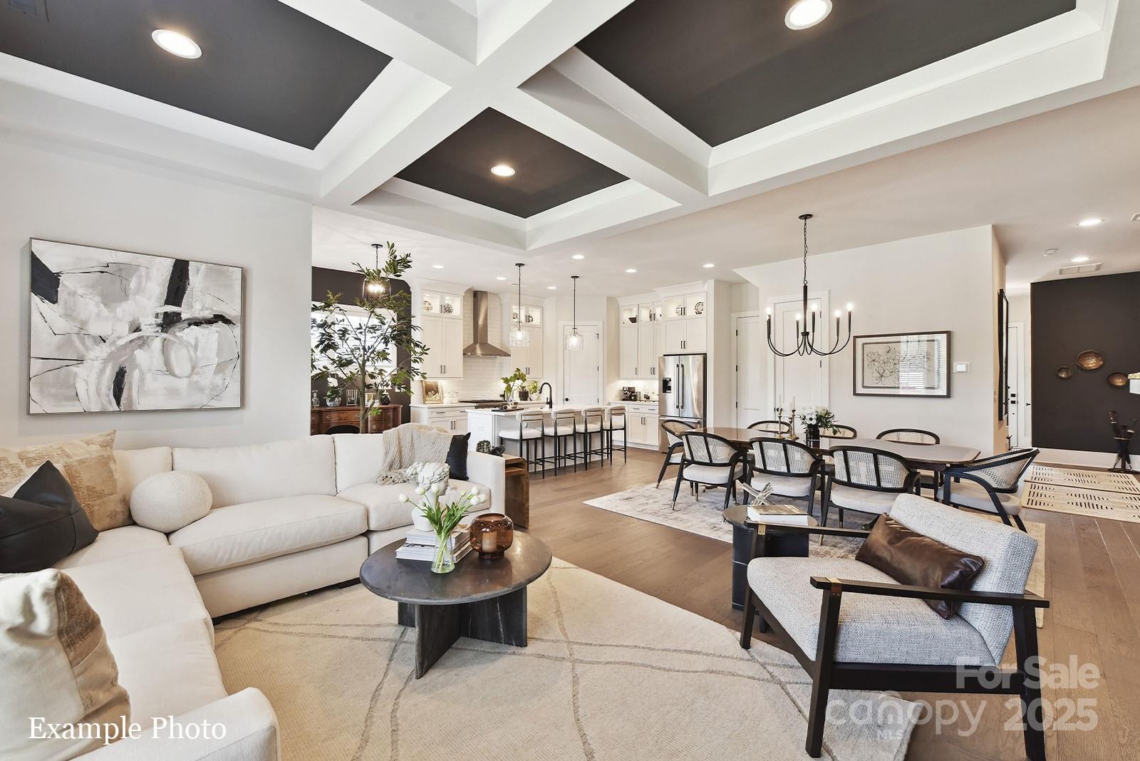 3020 Endhaven Terraces Lane 10 Property Photo 1