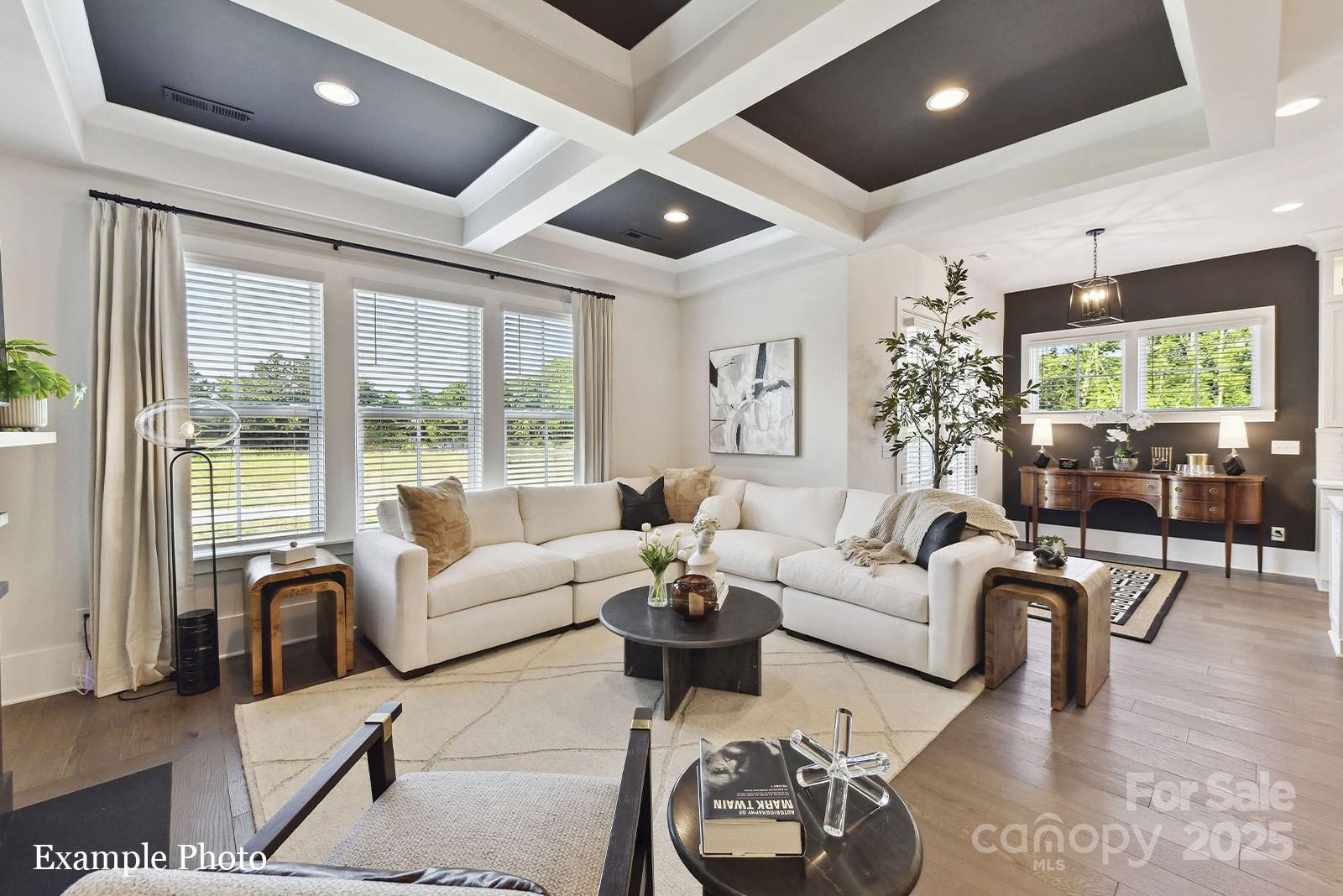 3020 Endhaven Terraces Lane 10 Property Photo 2