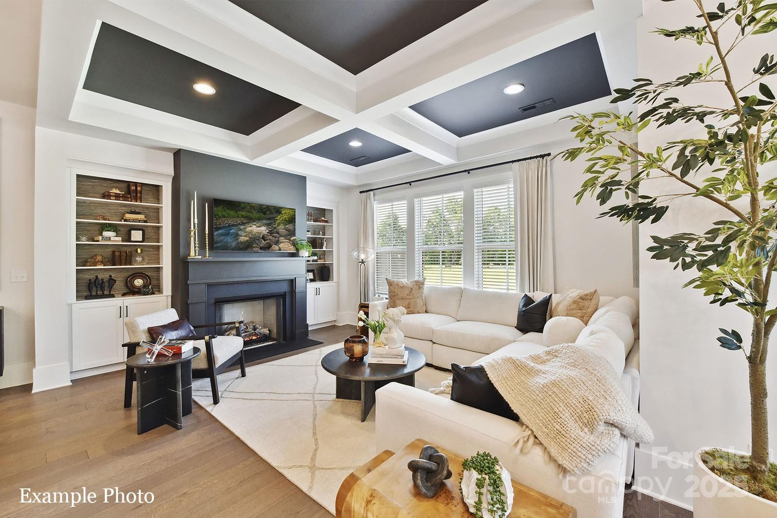 3020 Endhaven Terraces Lane 10 Property Photo 3