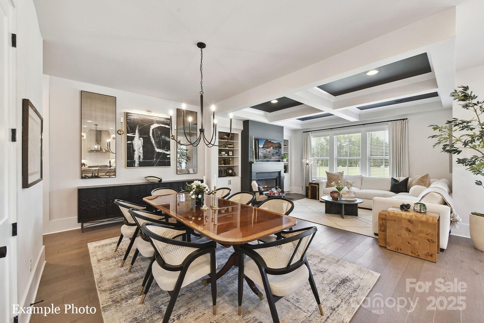 3020 Endhaven Terraces Lane 10 Property Photo 4