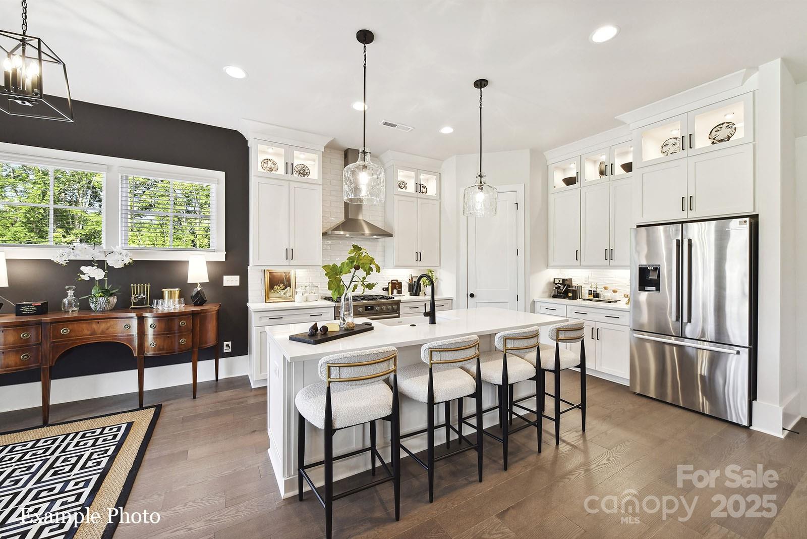 3020 Endhaven Terraces Lane 10 Property Photo 5