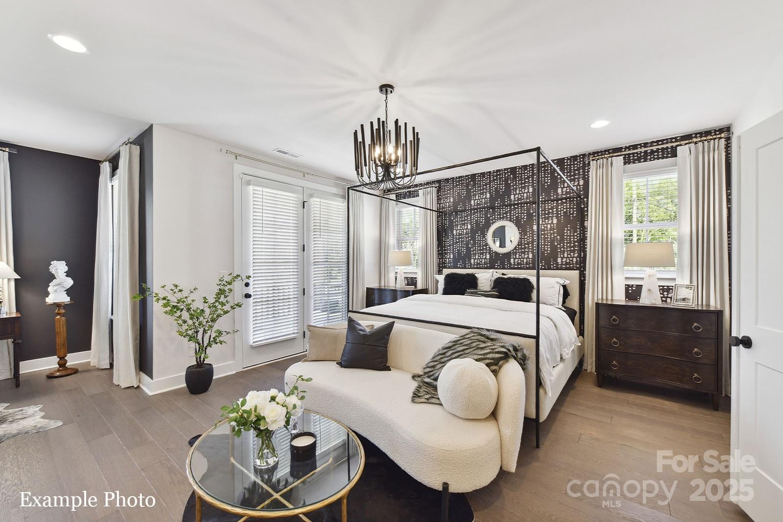 3020 Endhaven Terraces Lane 10 Property Photo 9