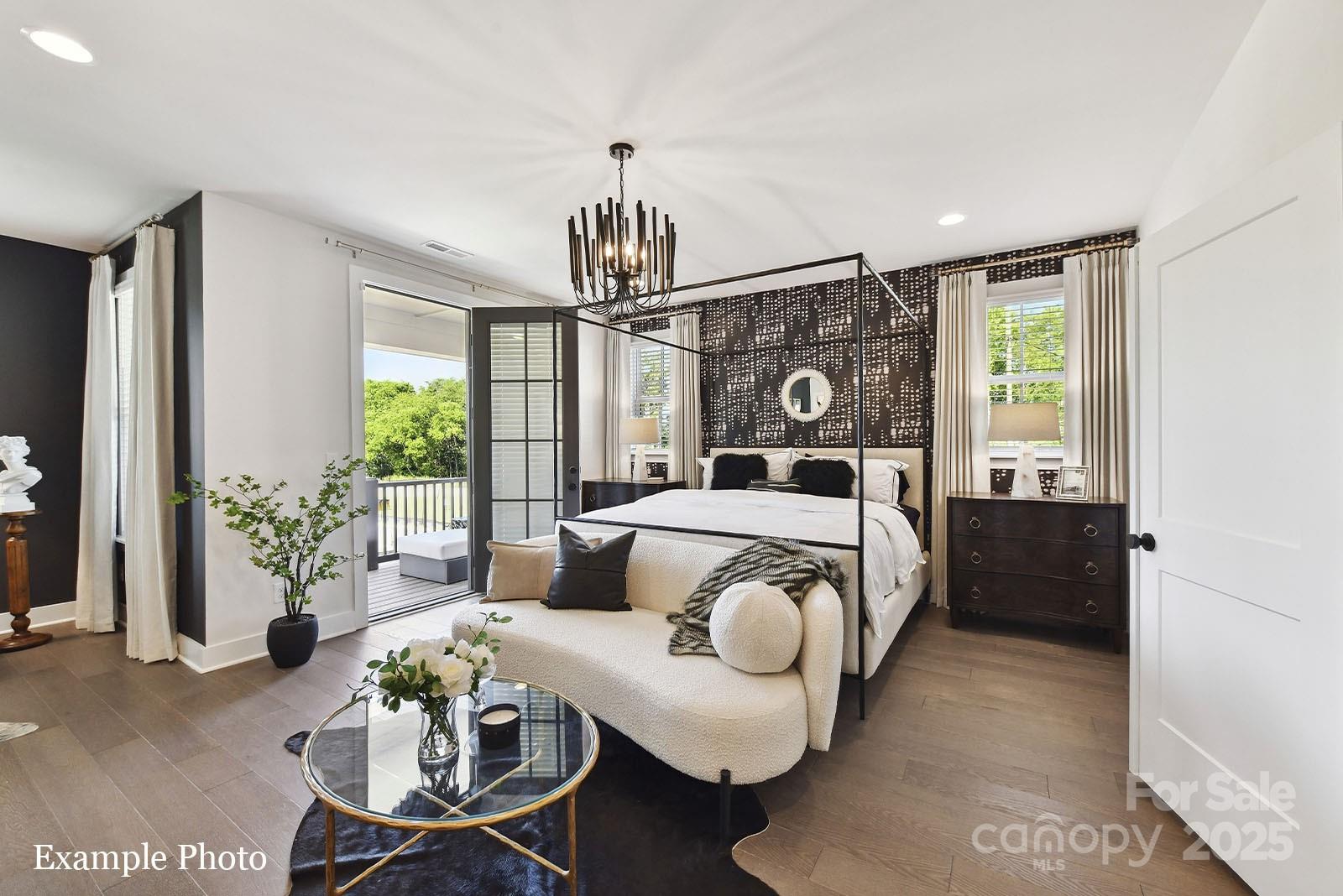 3020 Endhaven Terraces Lane 10 Property Photo 10