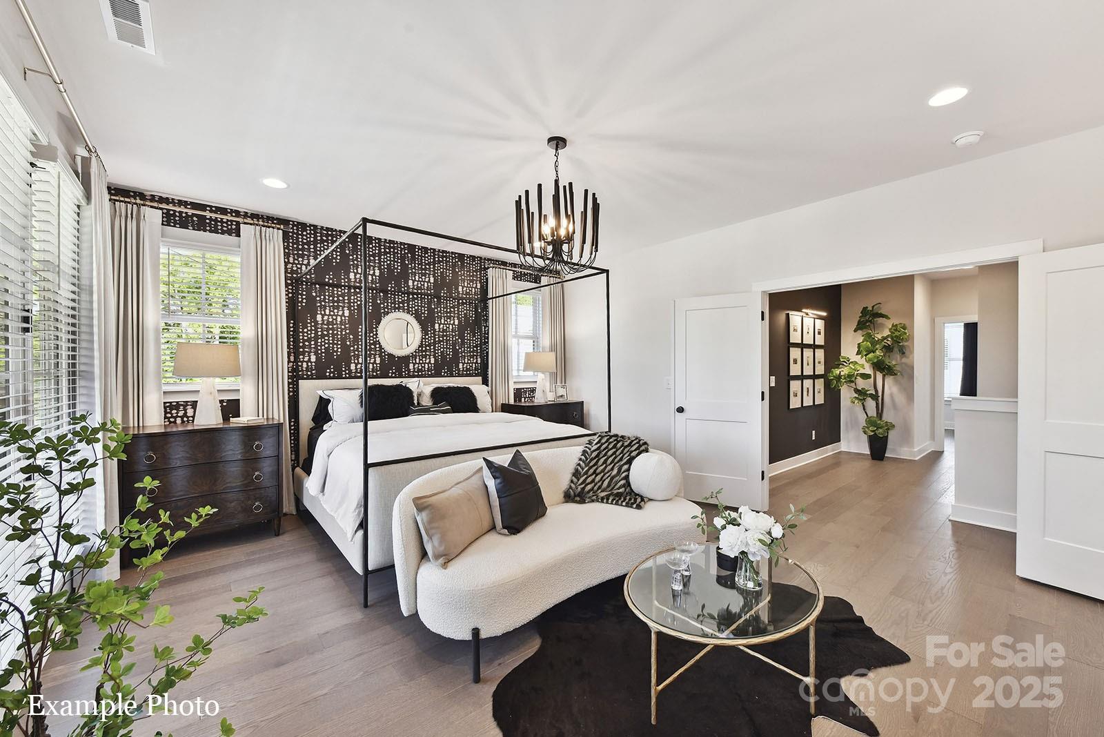 3020 Endhaven Terraces Lane 10 Property Photo 11