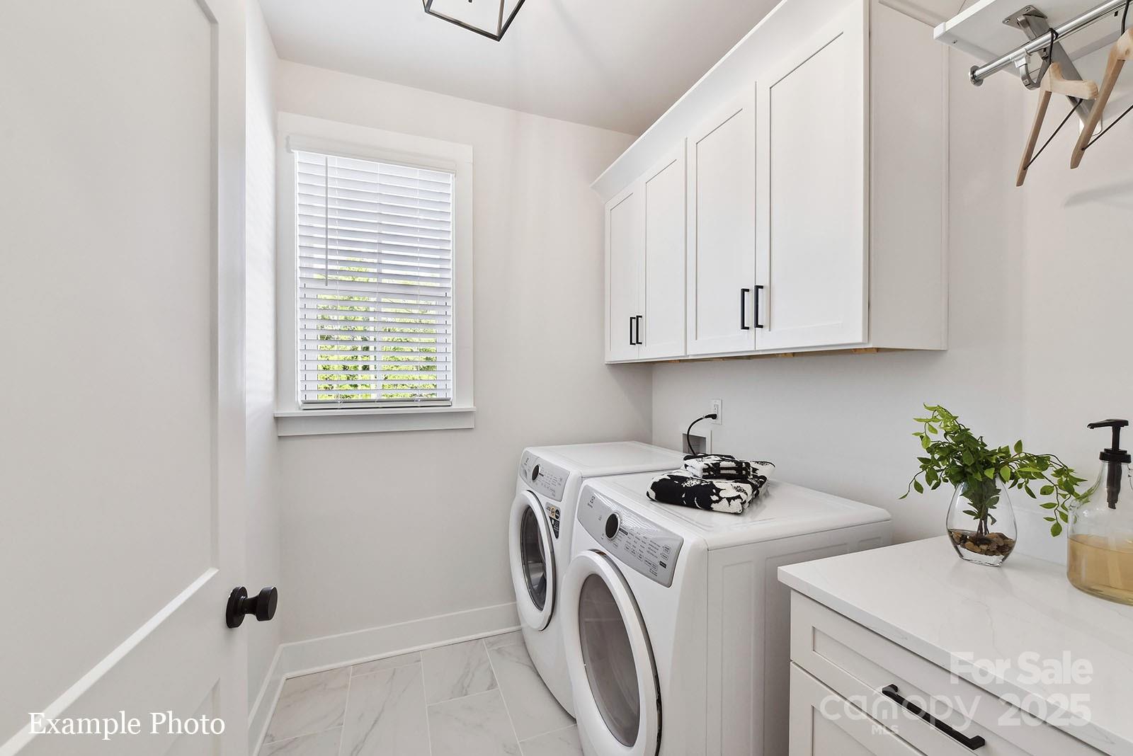 3020 Endhaven Terraces Lane 10 Property Photo 14