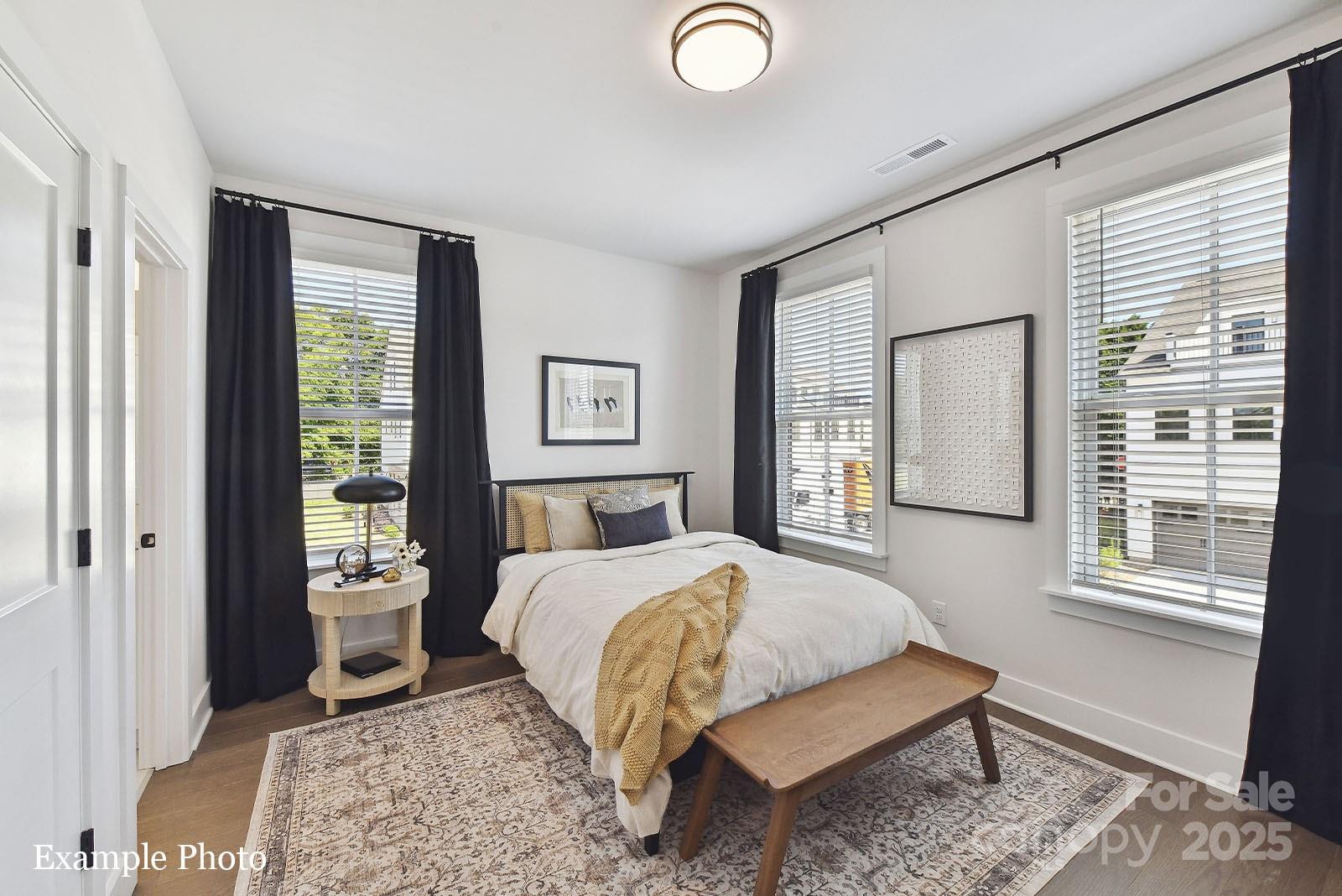 3020 Endhaven Terraces Lane 10 Property Photo 15