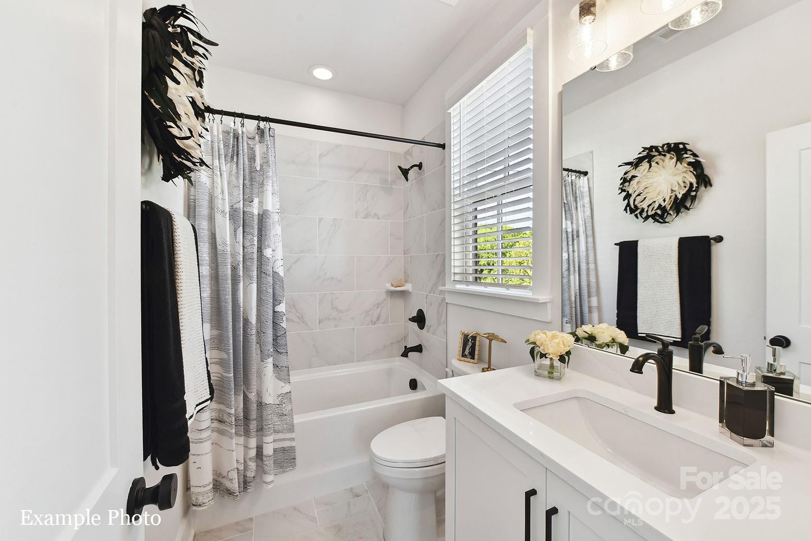 3020 Endhaven Terraces Lane 10 Property Photo 16