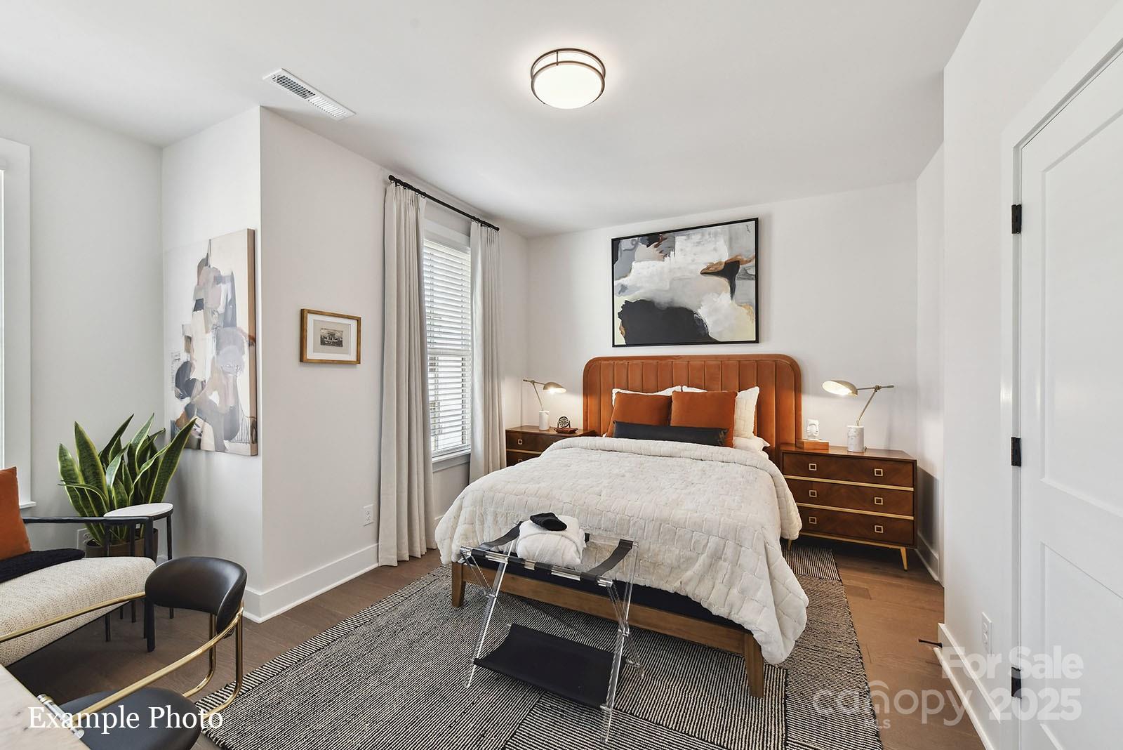 3020 Endhaven Terraces Lane 10 Property Photo 17