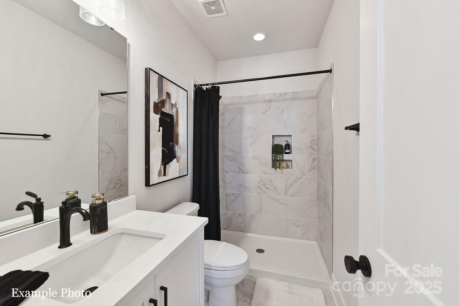 3020 Endhaven Terraces Lane 10 Property Photo 18