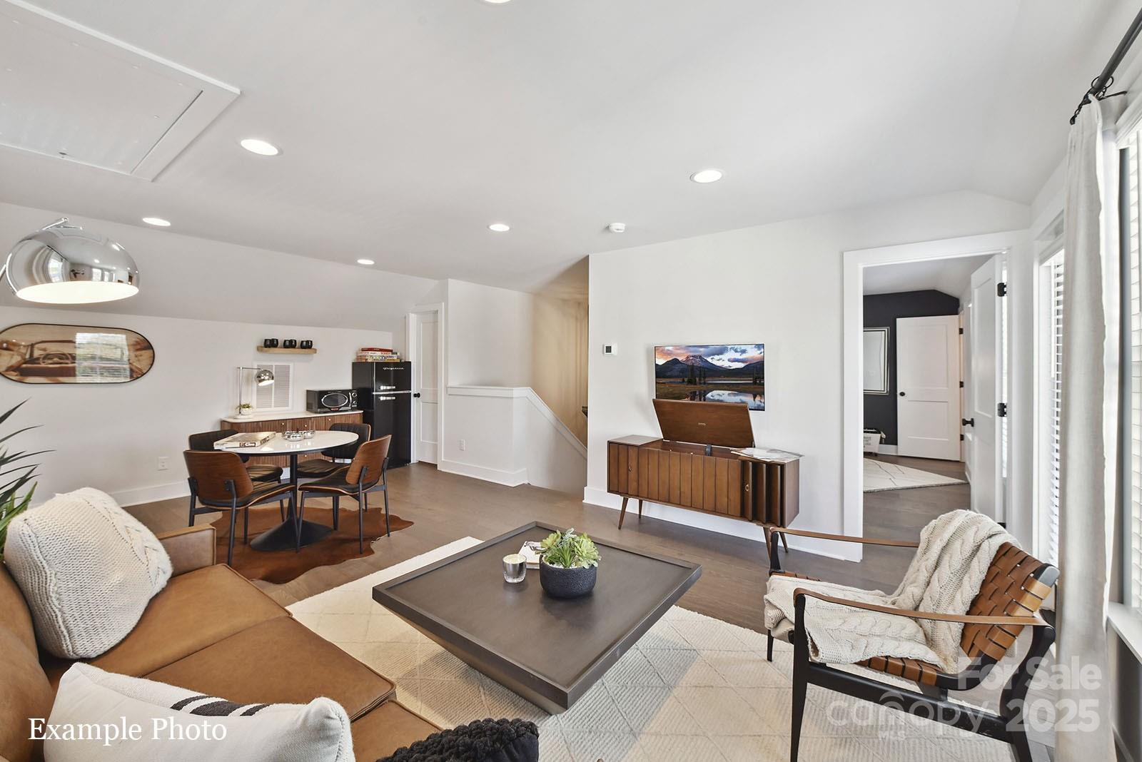 3020 Endhaven Terraces Lane 10 Property Photo 19