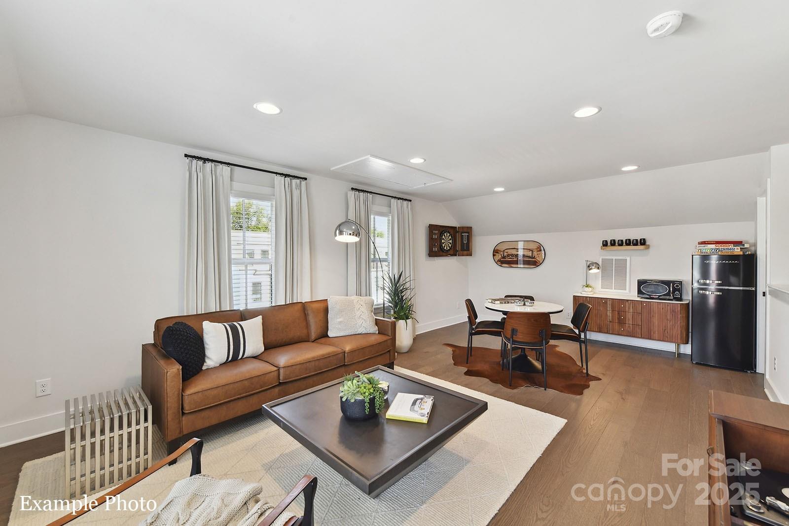 3020 Endhaven Terraces Lane 10 Property Photo 20