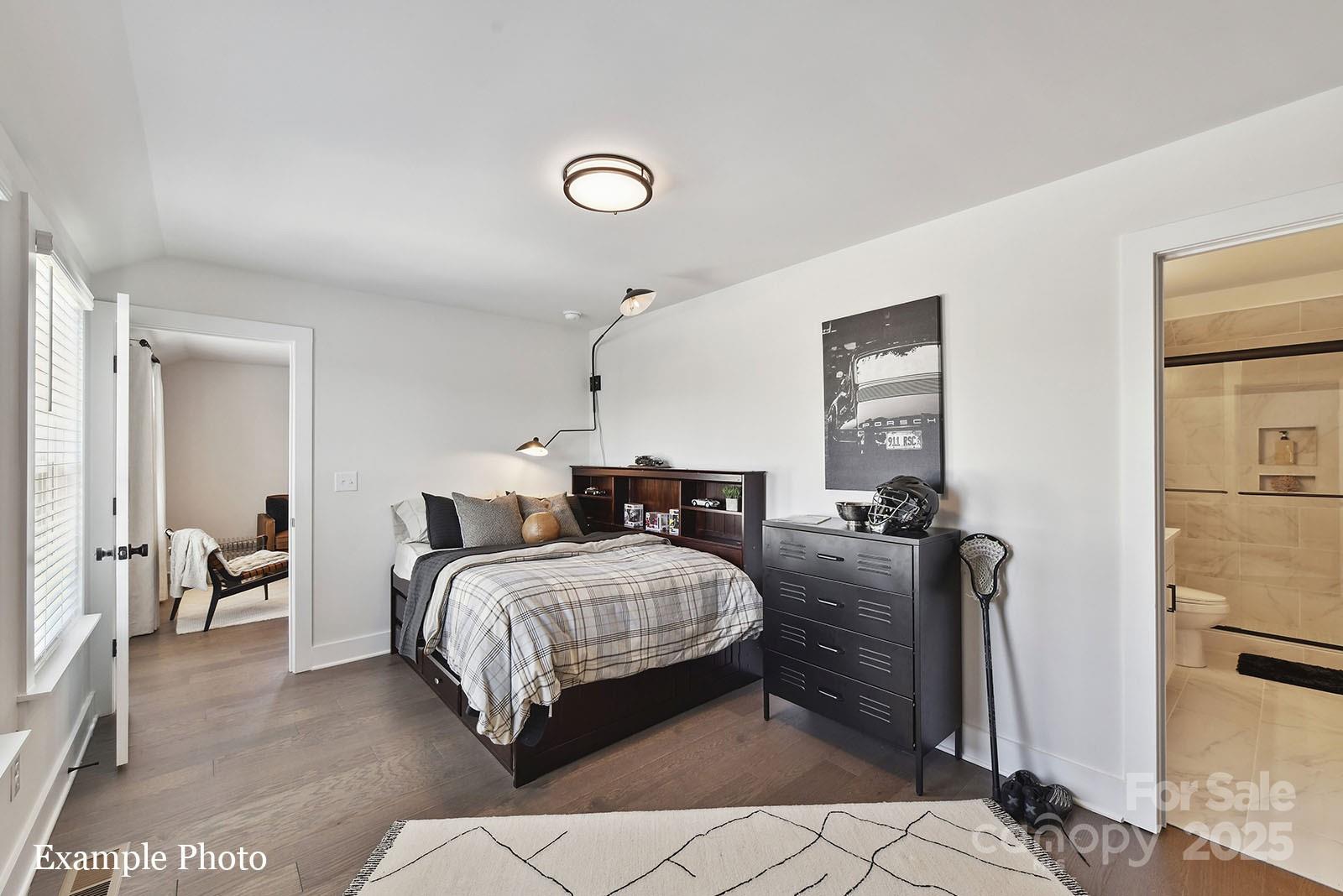 3020 Endhaven Terraces Lane 10 Property Photo 21