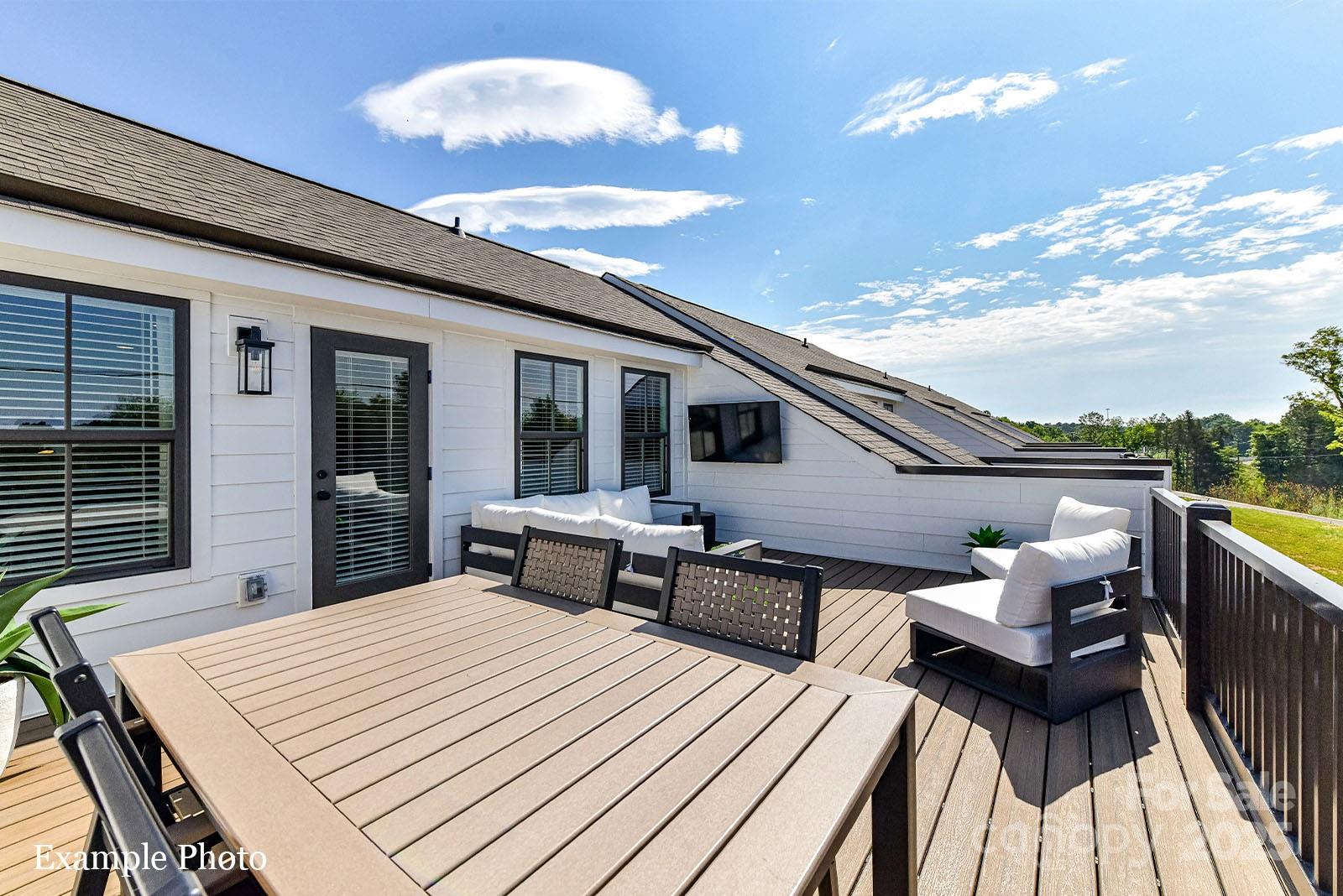 3020 Endhaven Terraces Lane 10 Property Photo 23