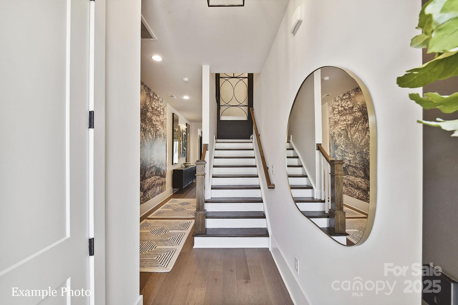 3020 Endhaven Terraces Lane 10 Property Photo 26