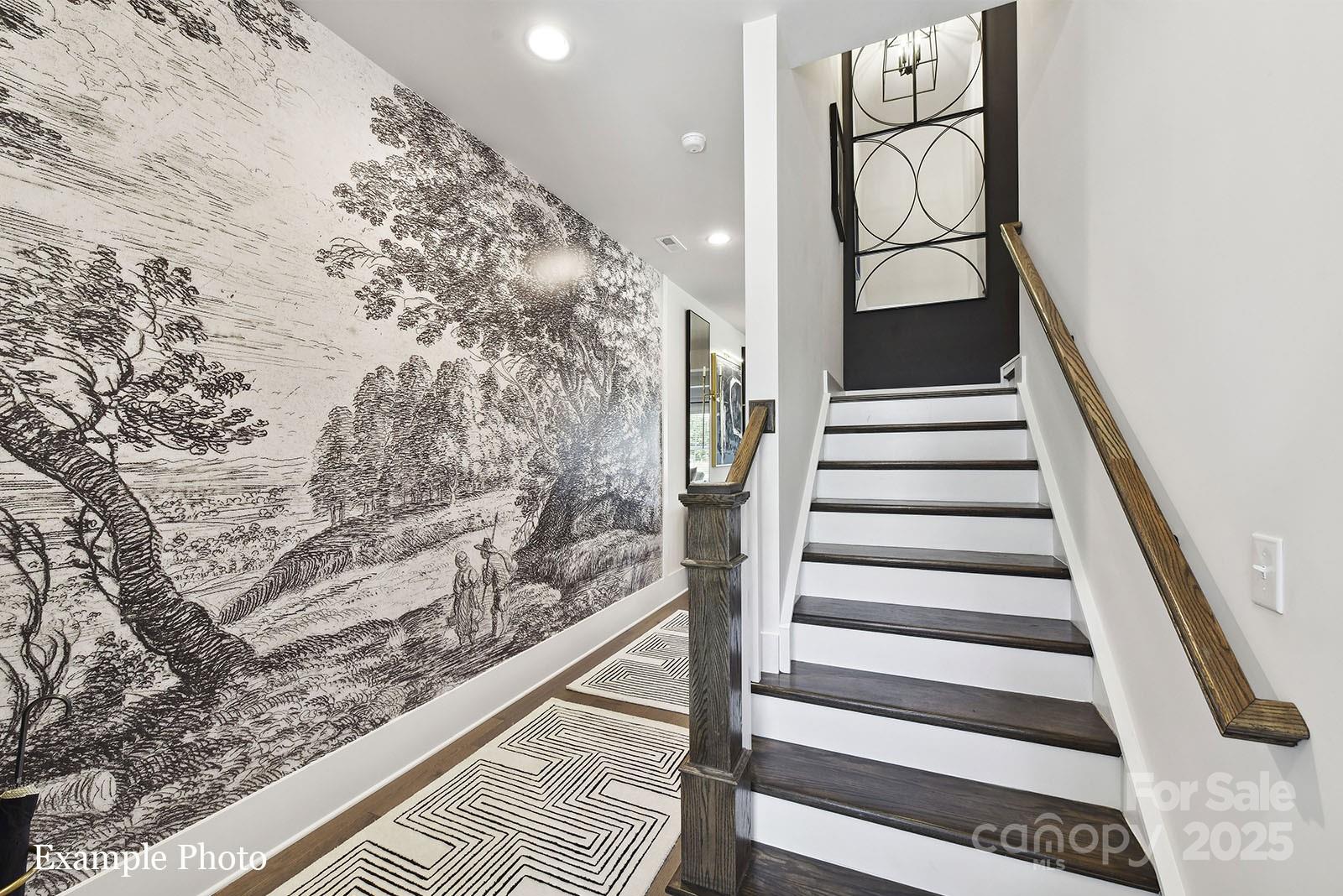 3020 Endhaven Terraces Lane 10 Property Photo 27