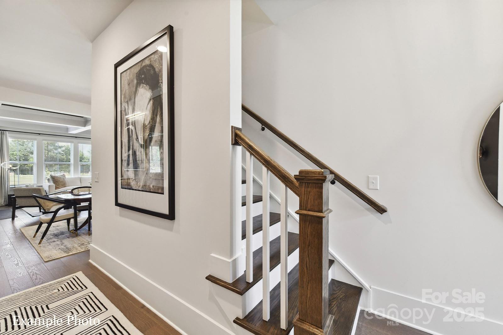 3020 Endhaven Terraces Lane 10 Property Photo 28