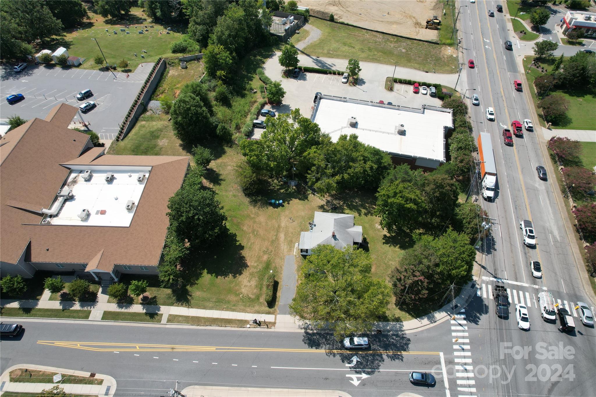 110 Sims Parkway Property Photo 7