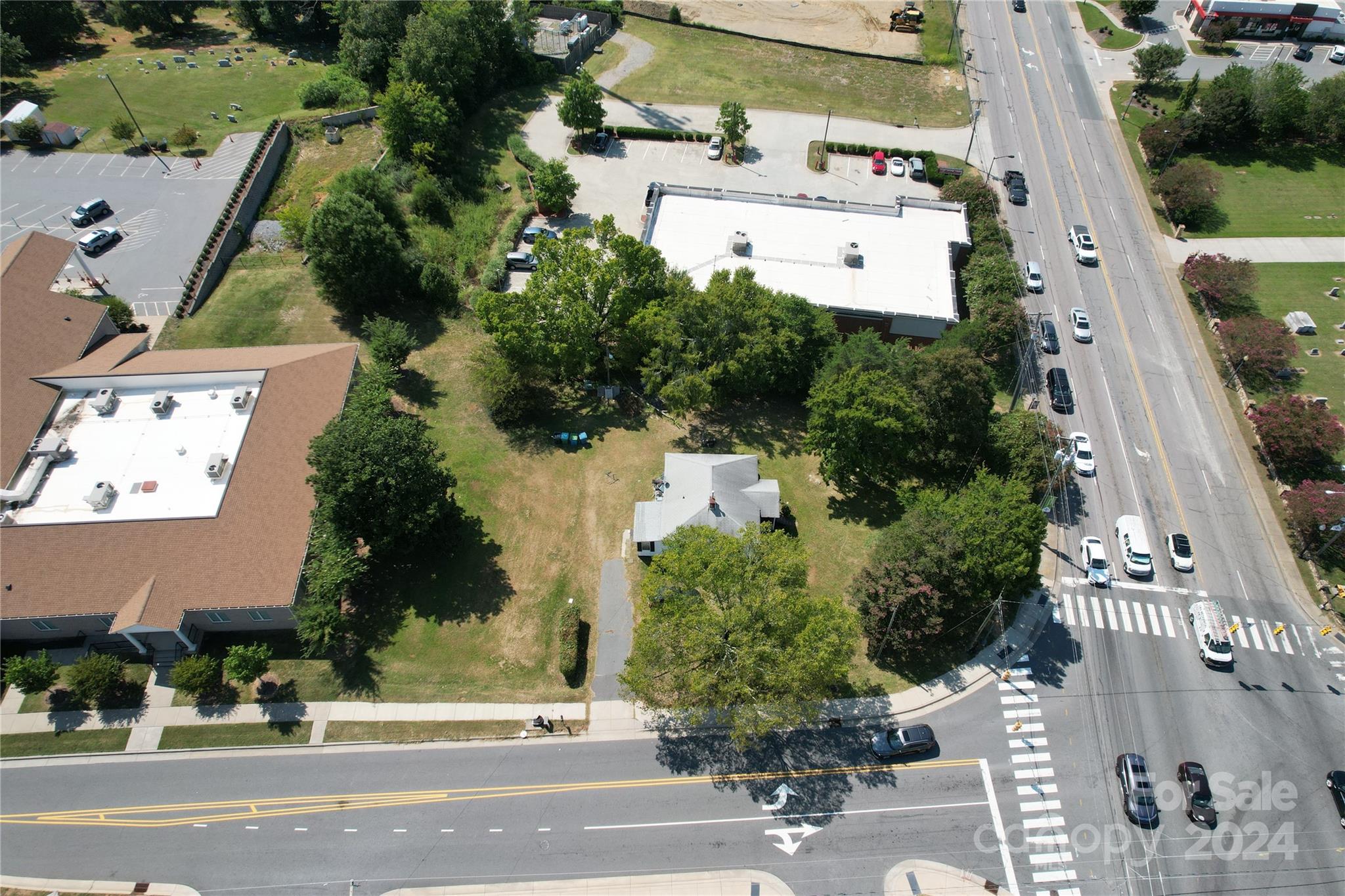 110 Sims Parkway Property Photo 8
