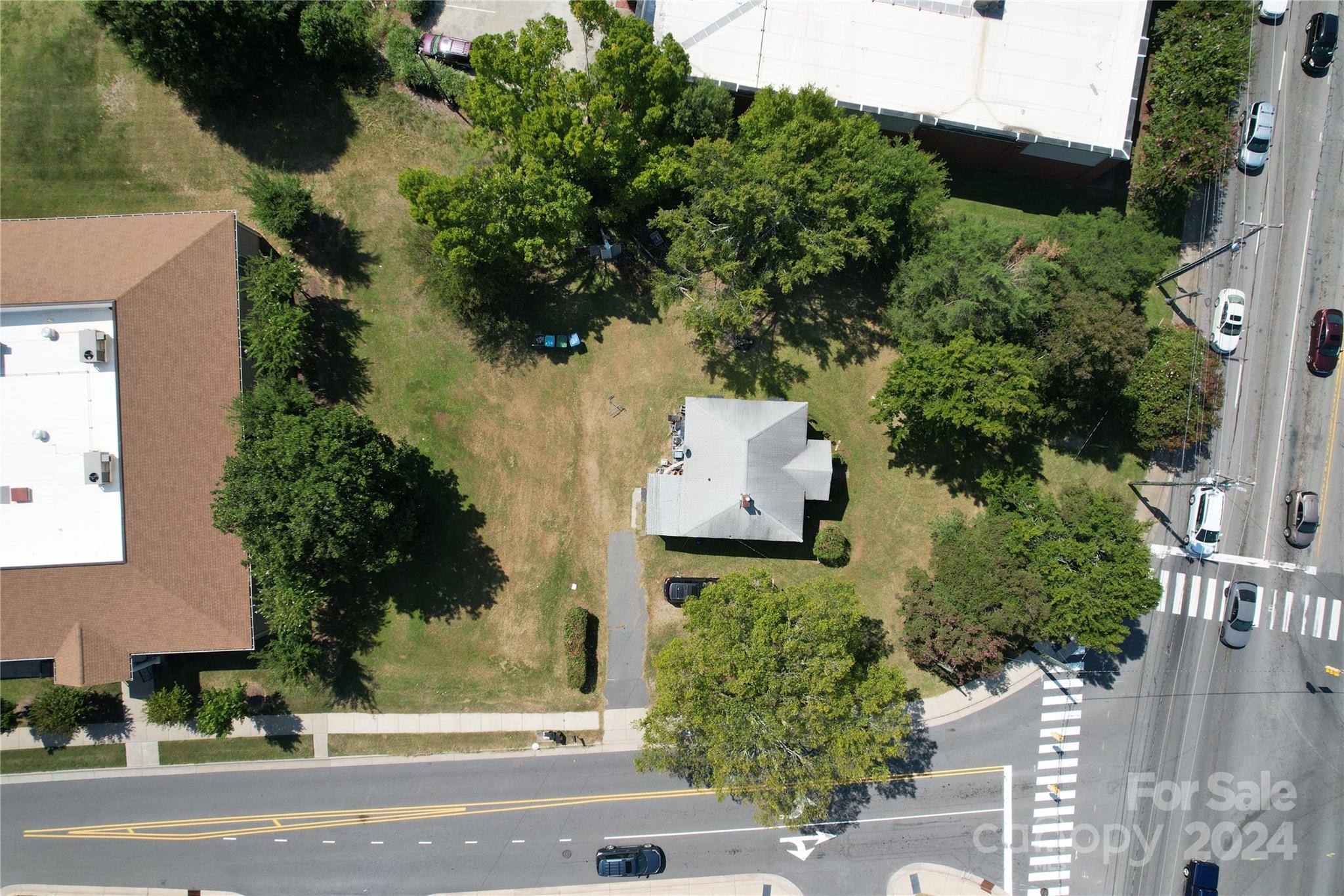 110 Sims Parkway Property Photo 11