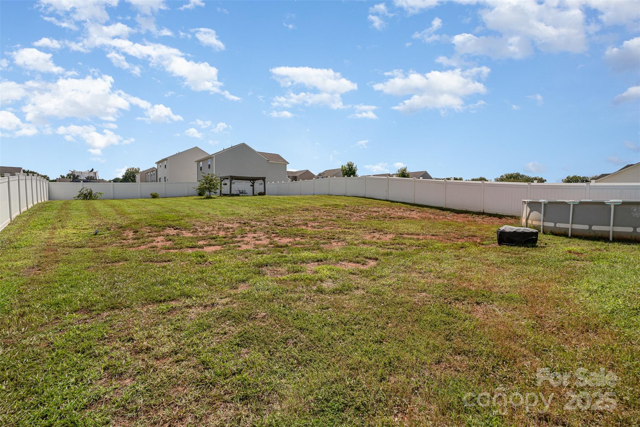 236 Pinnacle Crossing Property Photo 20
