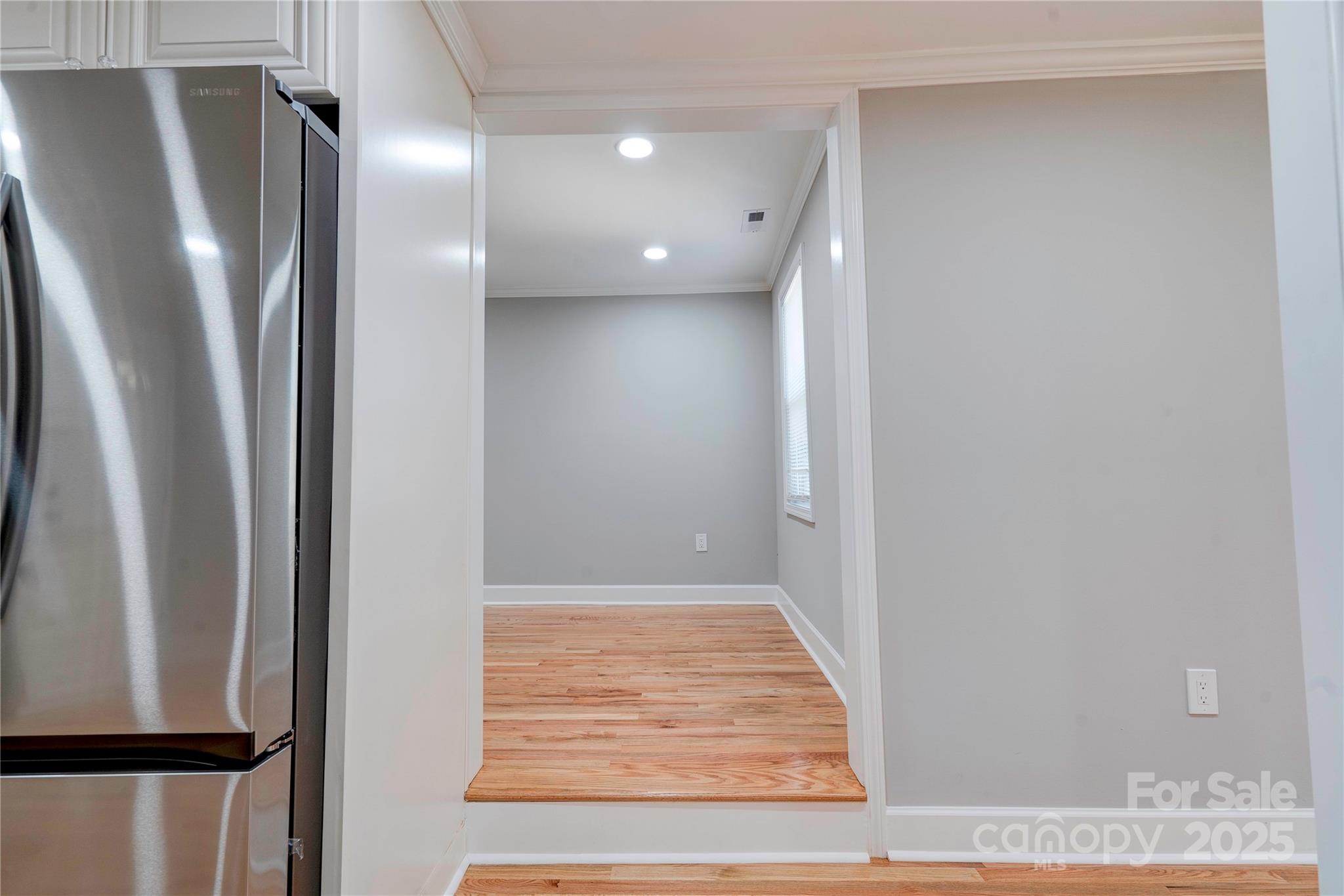 607 Ligon Street Property Photo 23