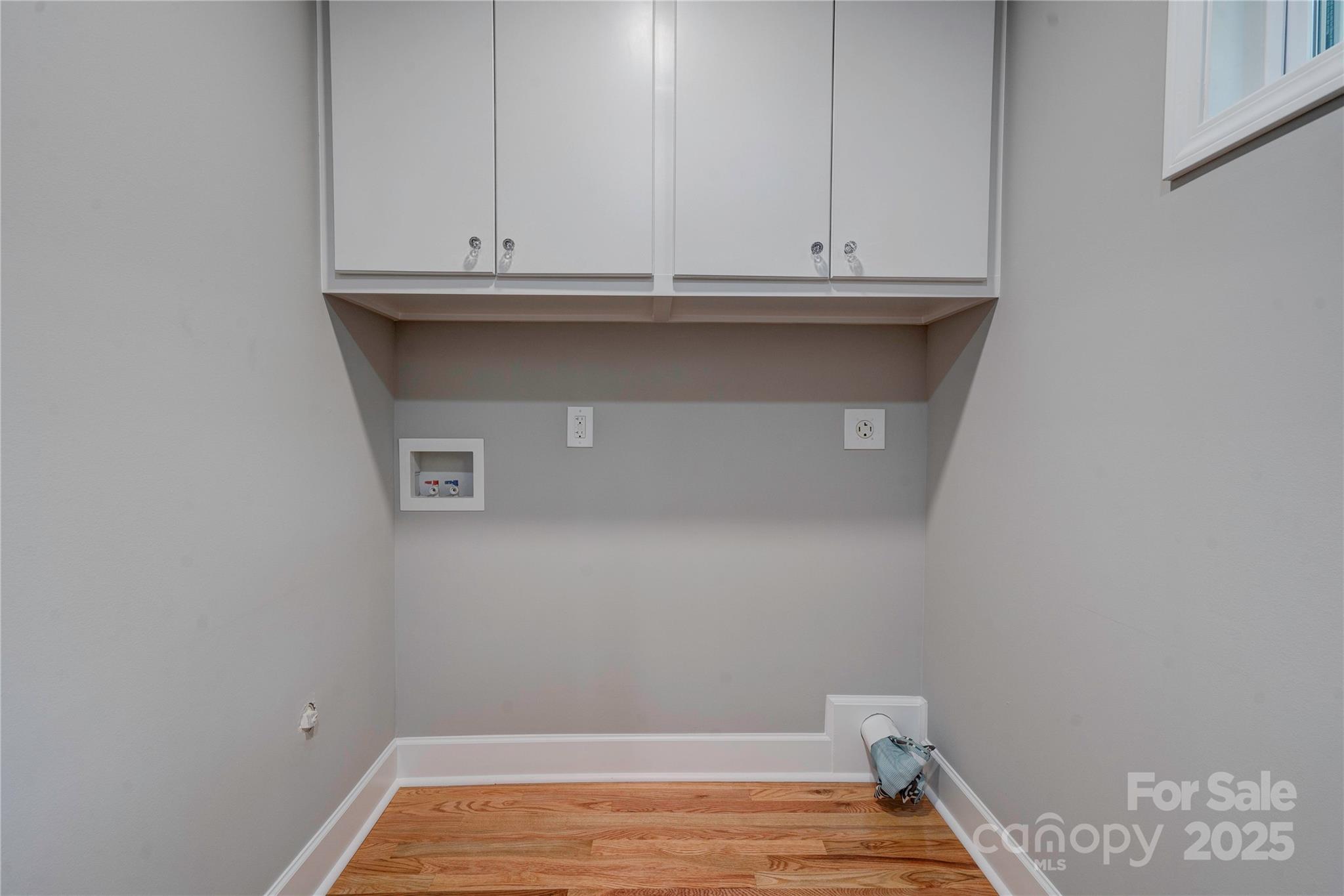 607 Ligon Street Property Photo 25