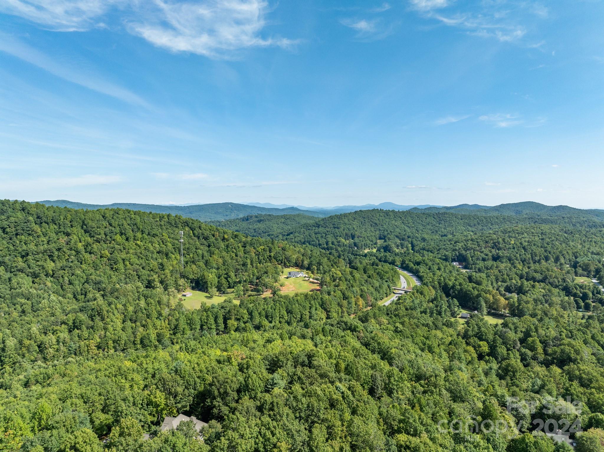 Lot 25 Panther Mountain Road Cvn-cvn-025 Property Photo 10