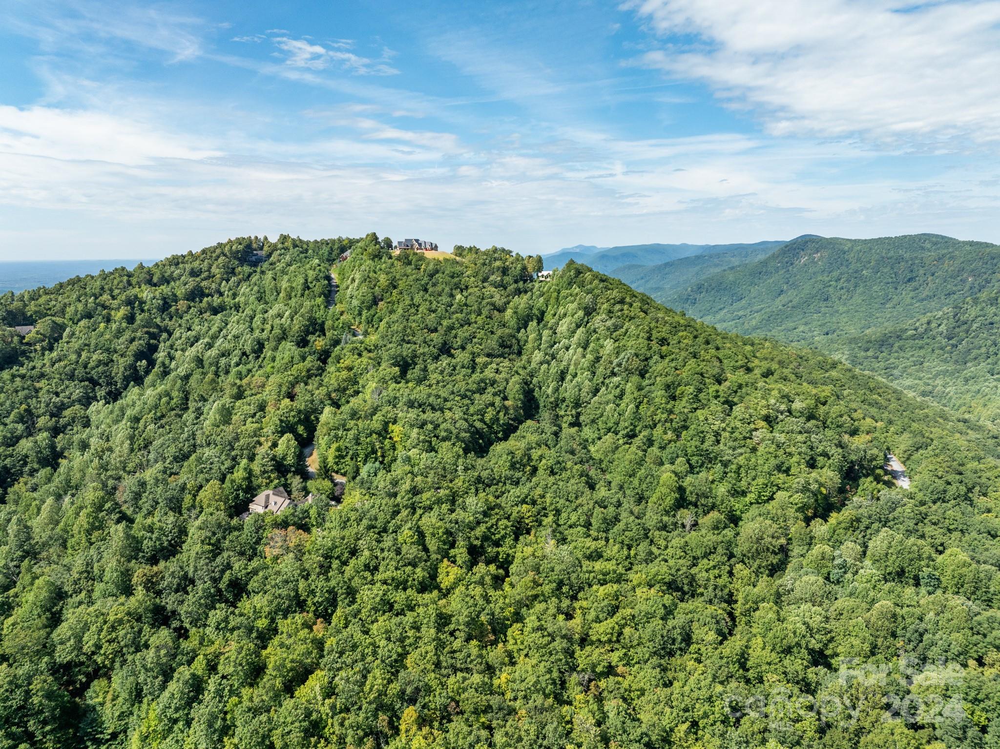 Lot 25 Panther Mountain Road Cvn-cvn-025 Property Photo 12