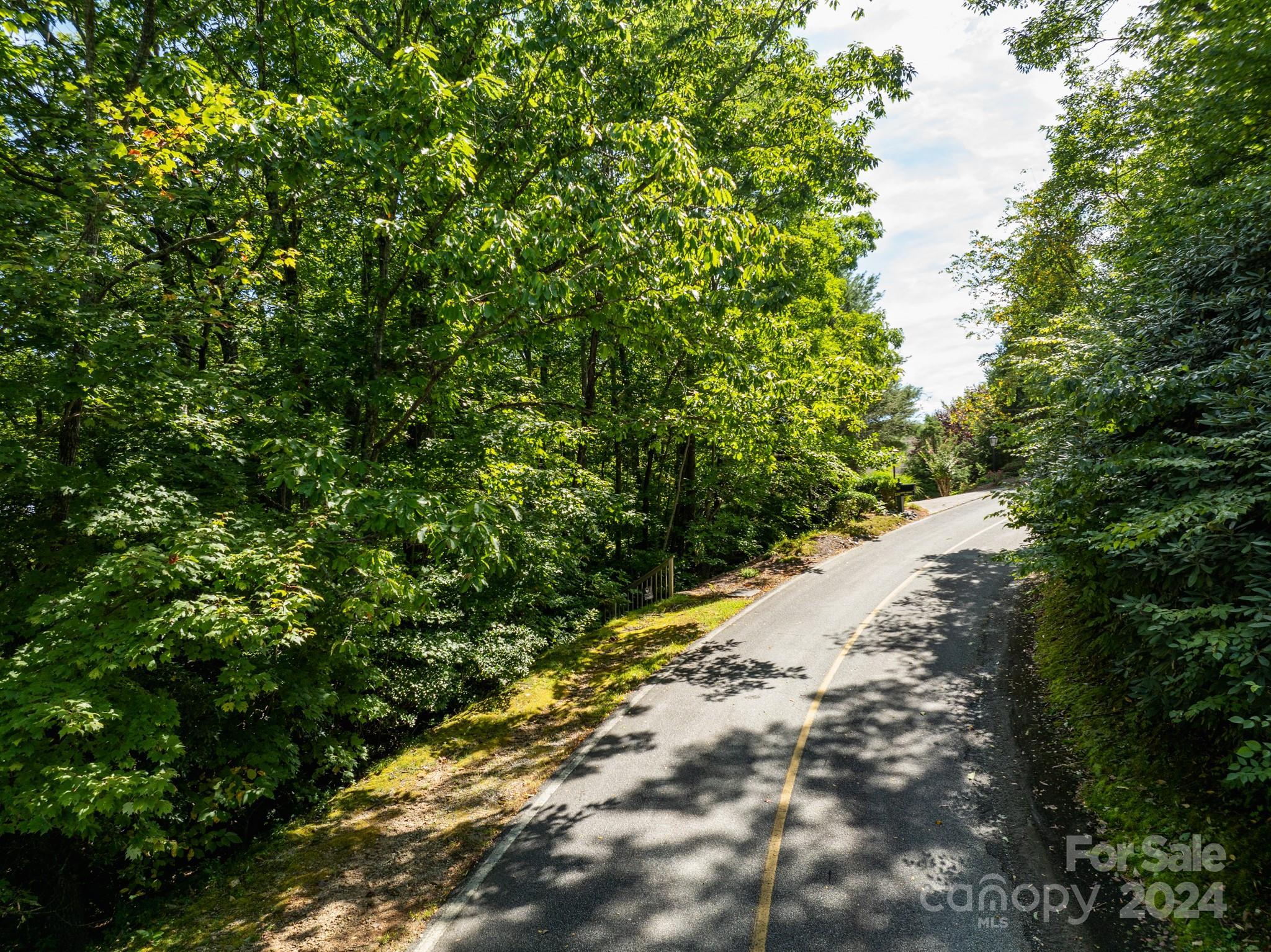 Lot 25 Panther Mountain Road Cvn-cvn-025 Property Photo 32