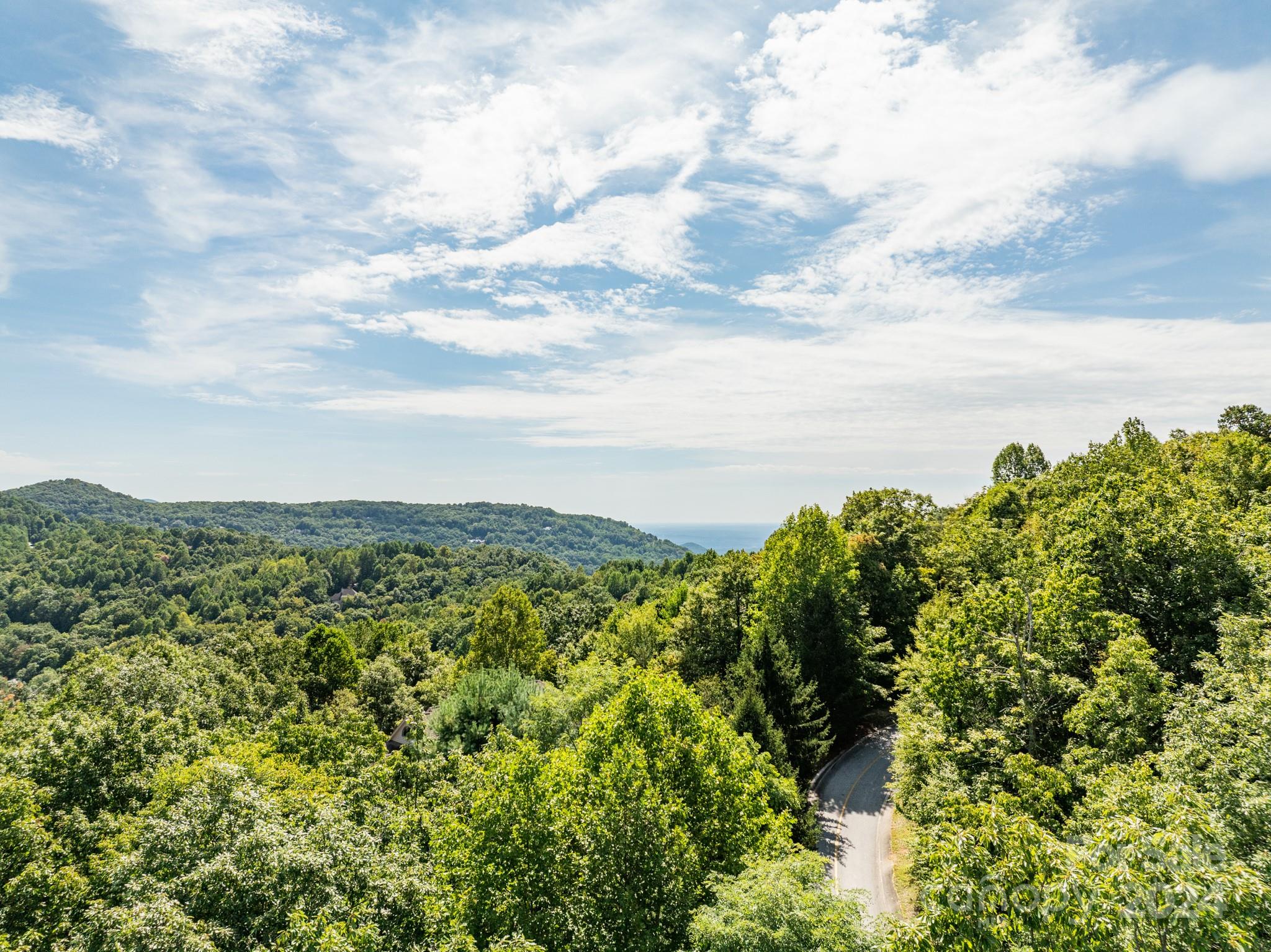 Lot 25 Panther Mountain Road Cvn-cvn-025 Property Photo 33