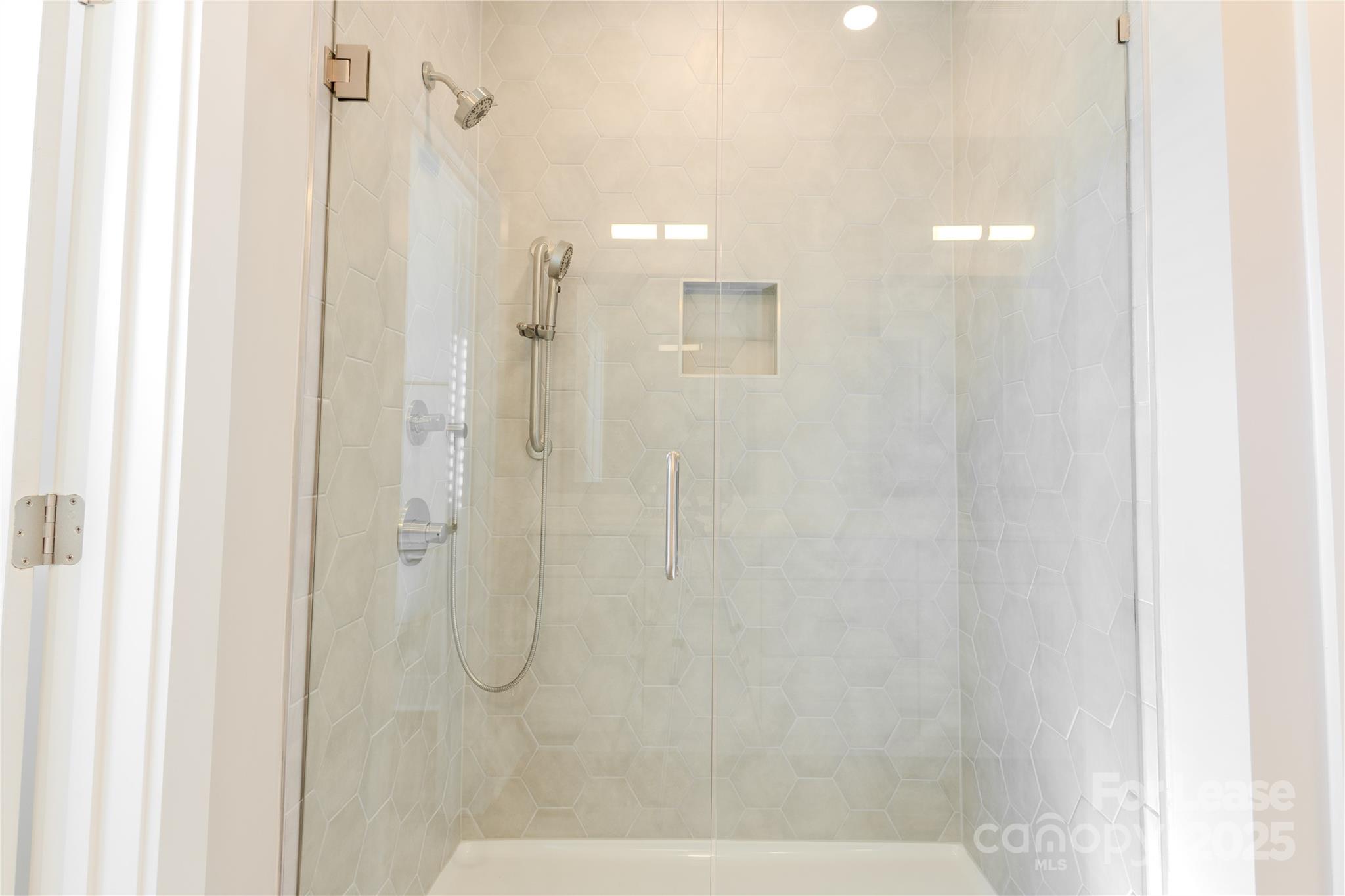 3110 Doe River Way Winton Property Photo 45