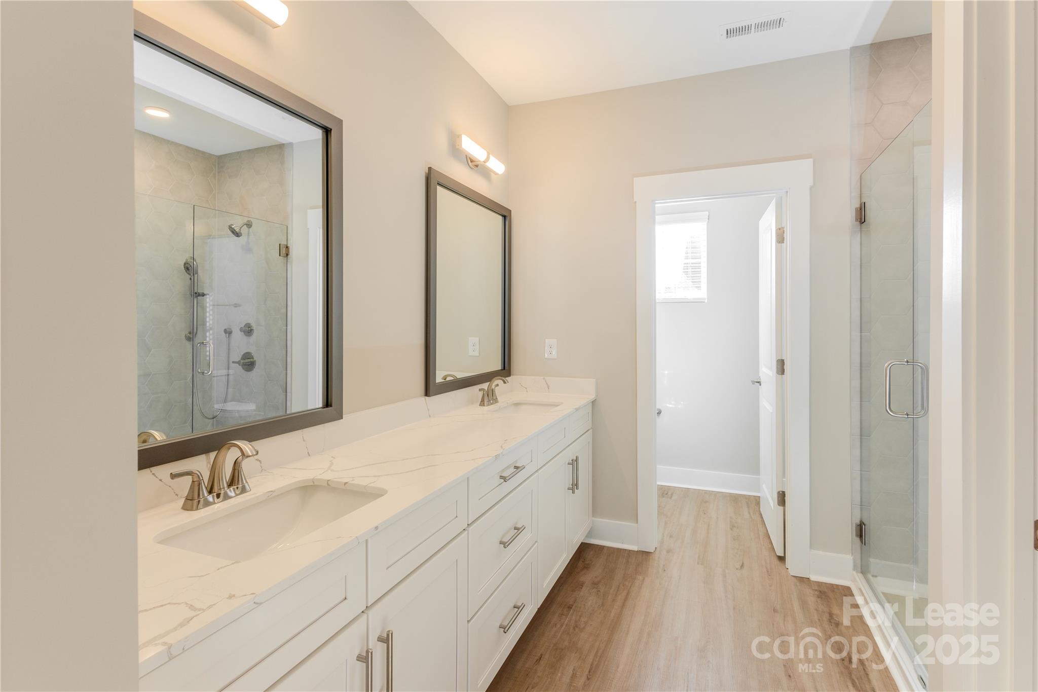 3110 Doe River Way Rhodes Property Photo 41